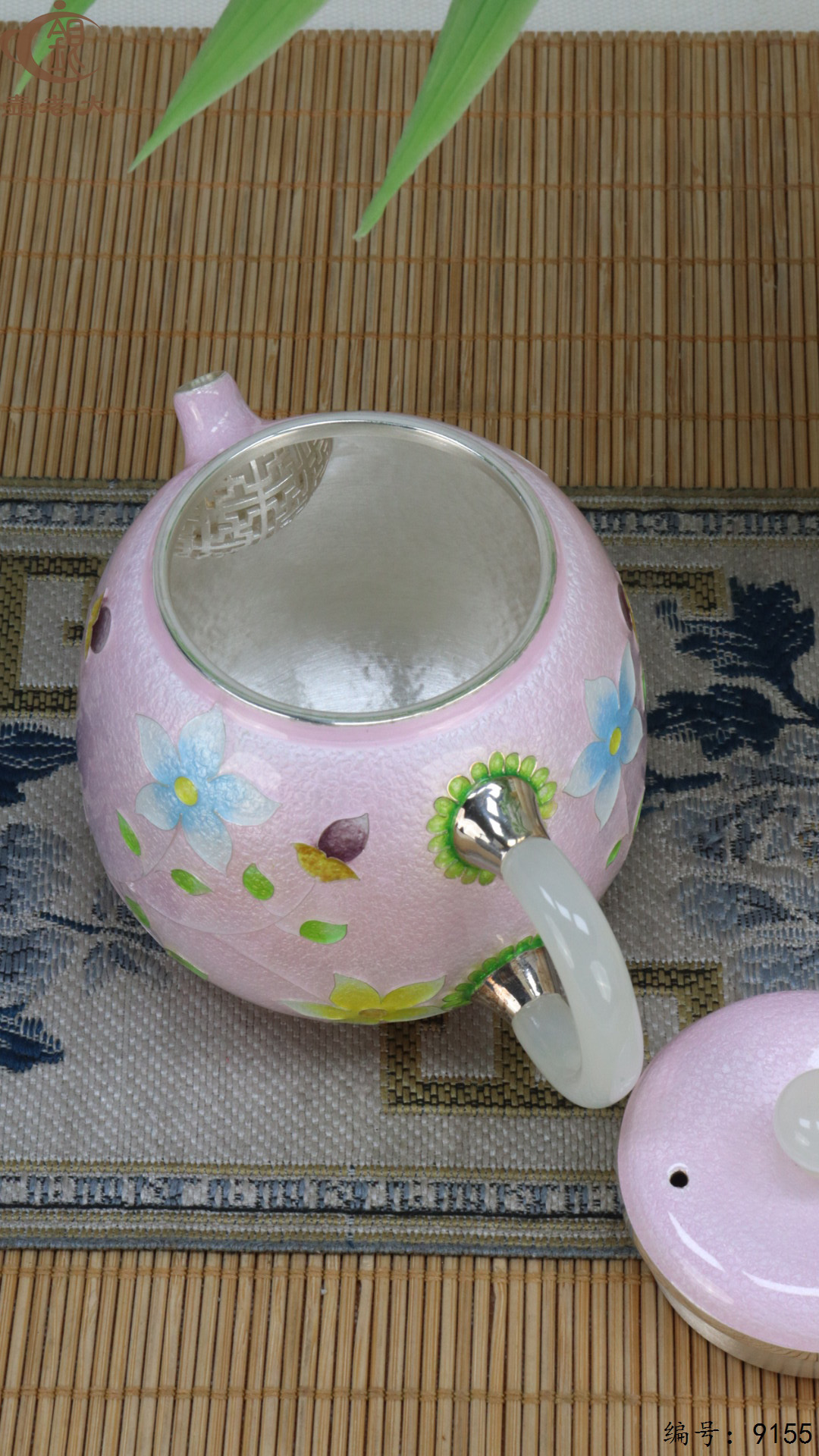 微信图片_20250423183938