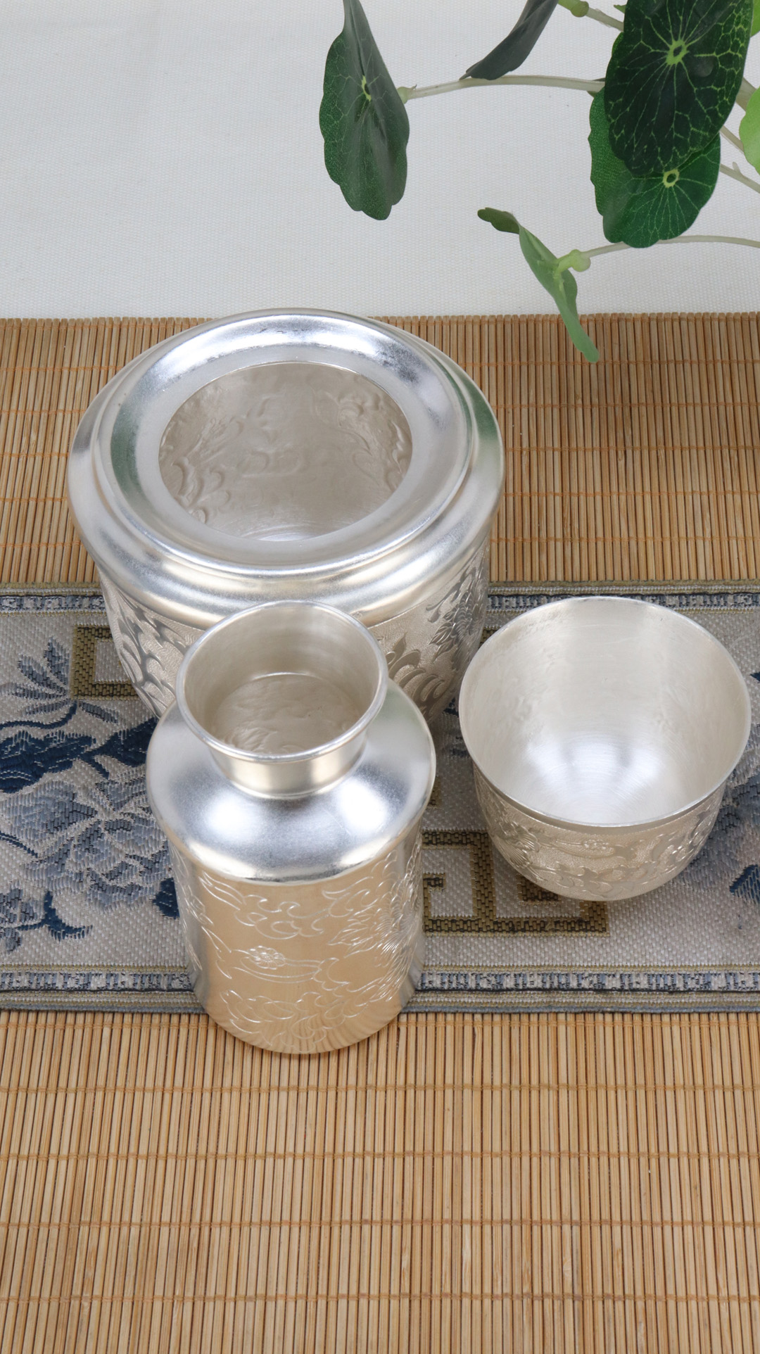 微信图片_20250406161522