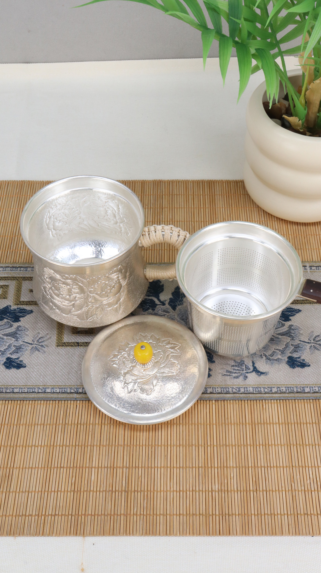 微信图片_20250407111037