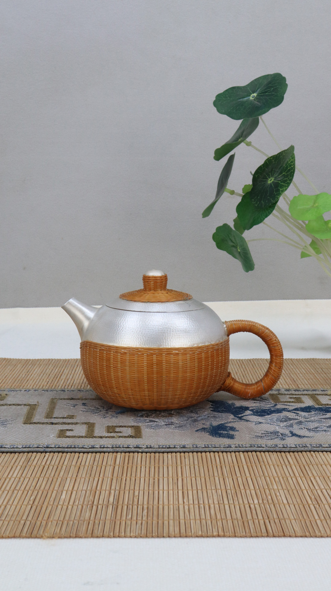 微信图片_20250406150641