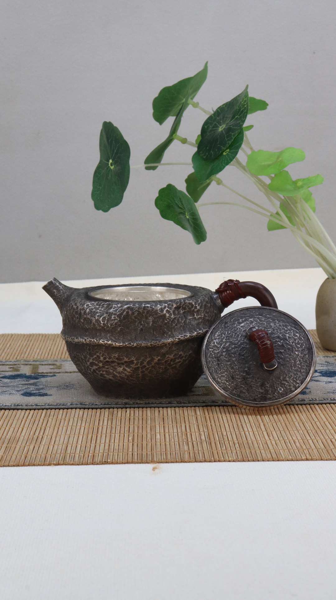 微信图片_20250406153643