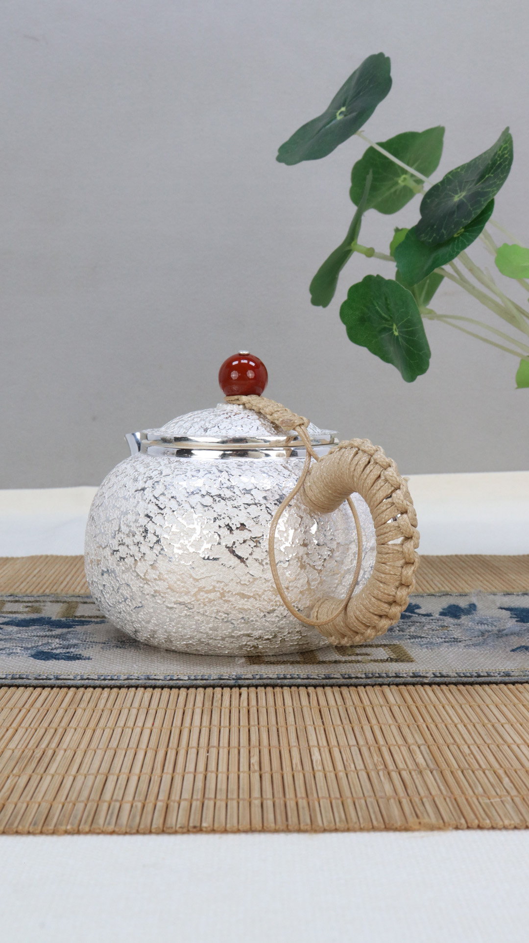 微信图片_20250406123514