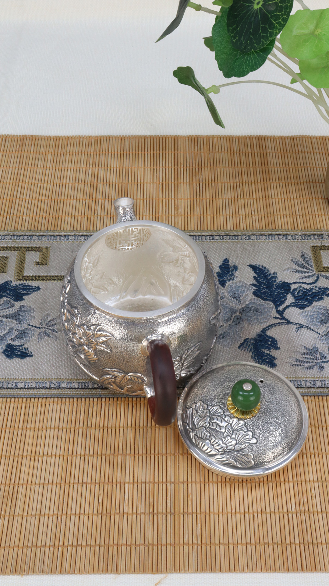 微信图片_20250406130720