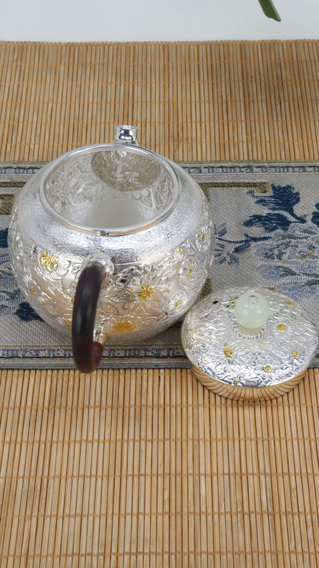 微信图片_20250406161042