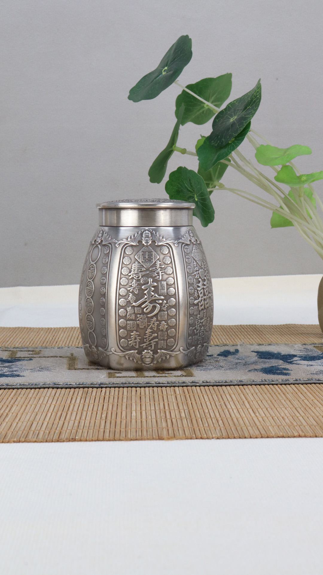 微信图片_20250406135507