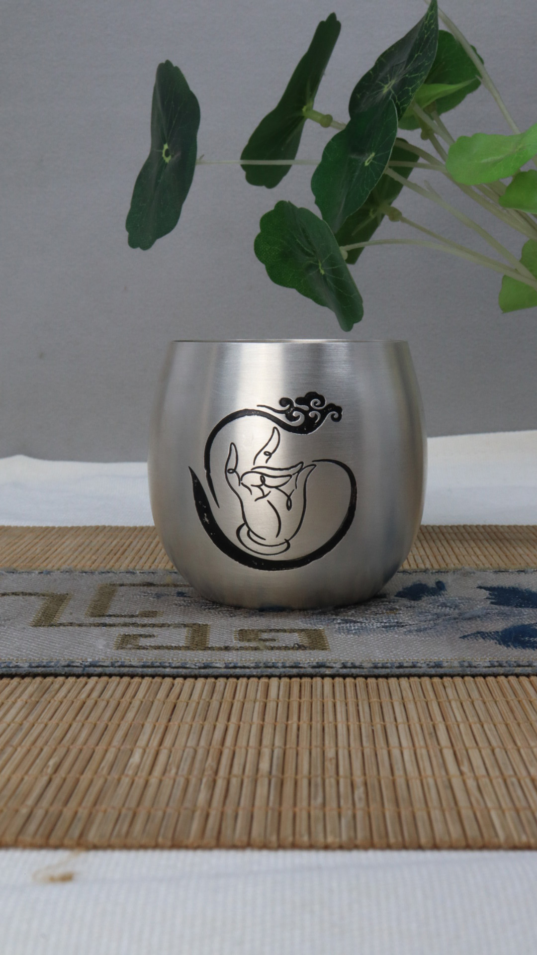 微信图片_20250410145045