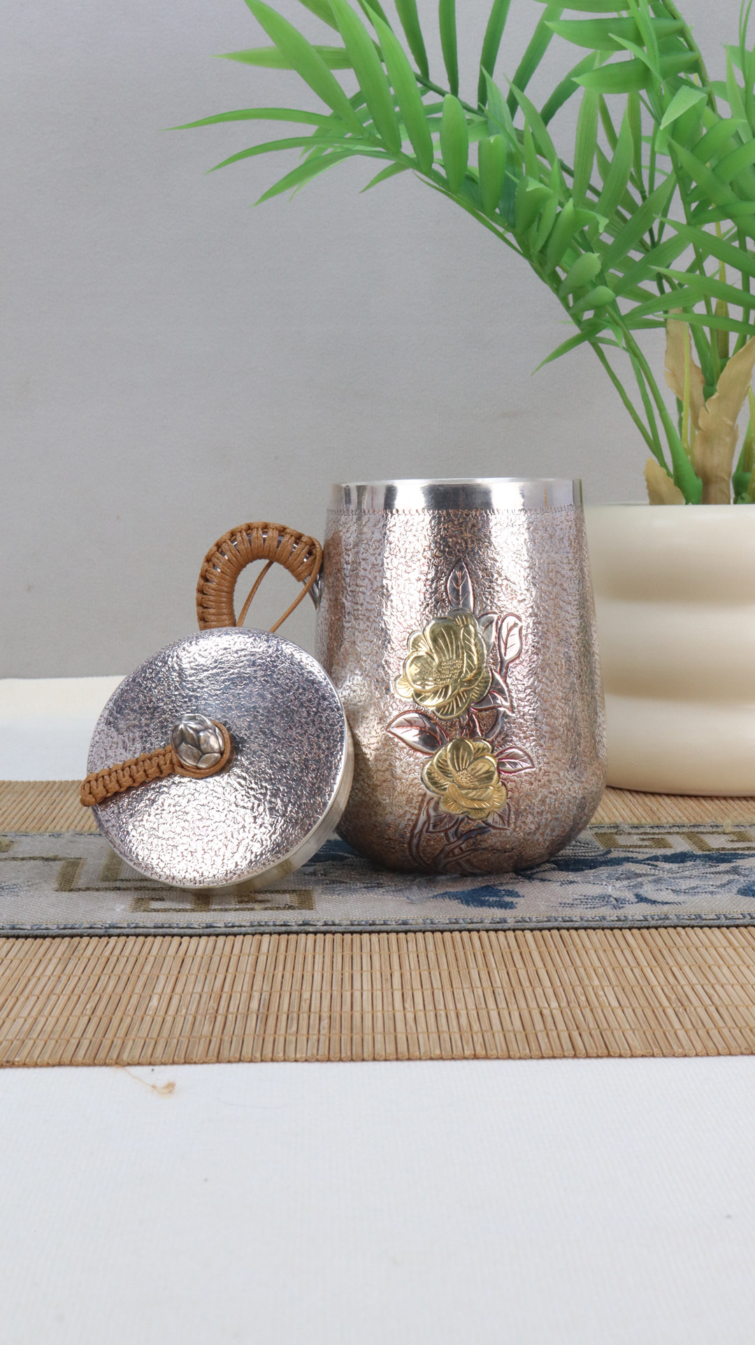 微信图片_20250407110710