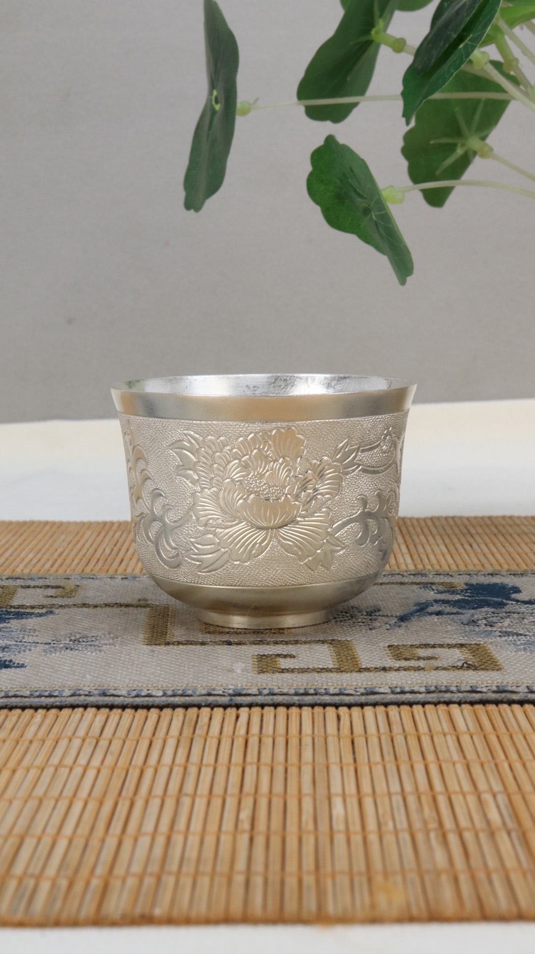 微信图片_20250406161501