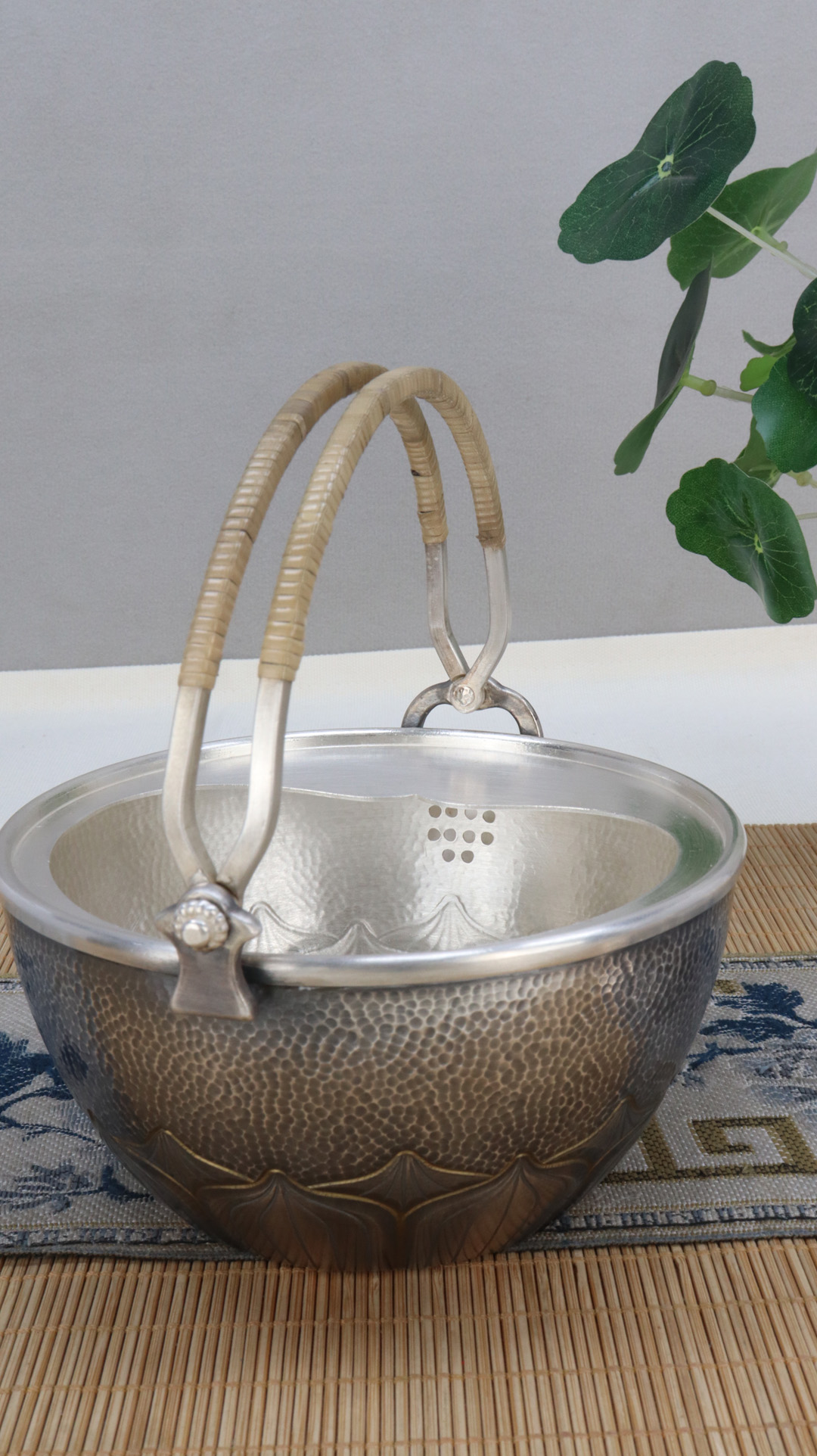 微信图片_20250406123540