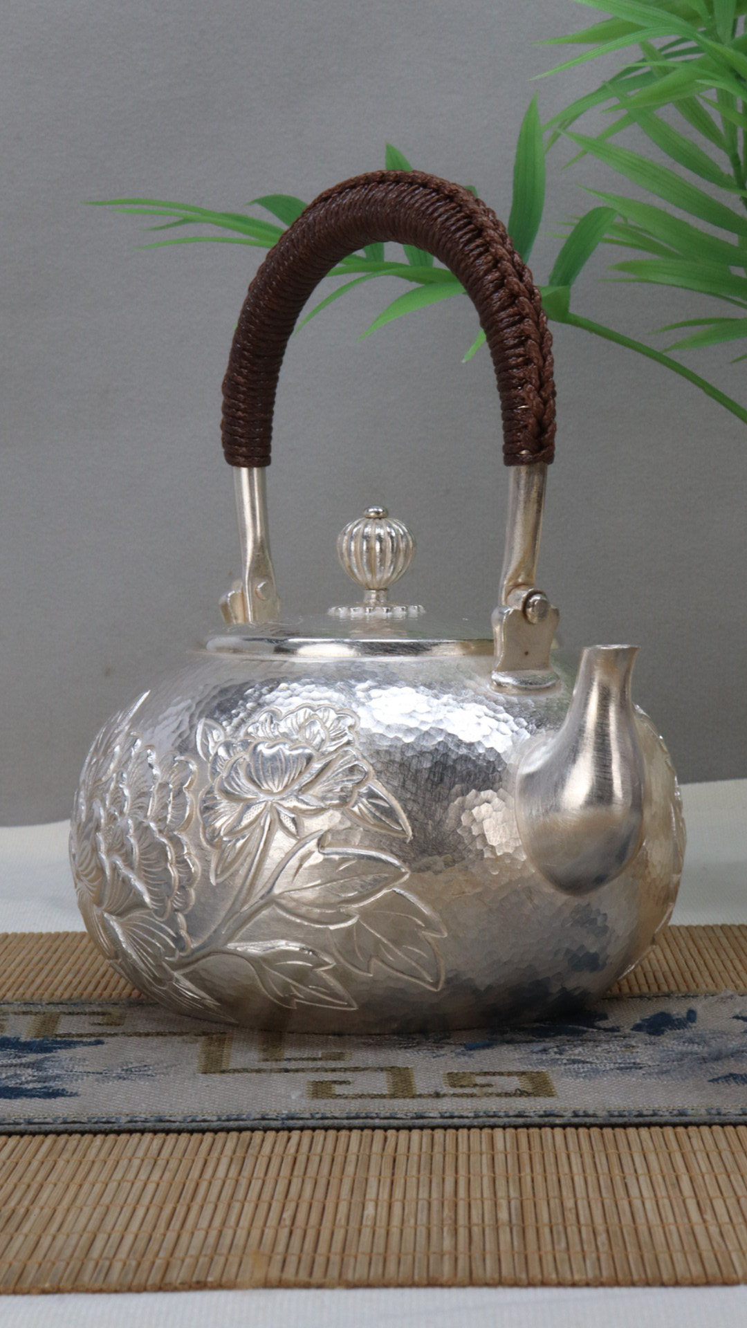 微信图片_20250411184342