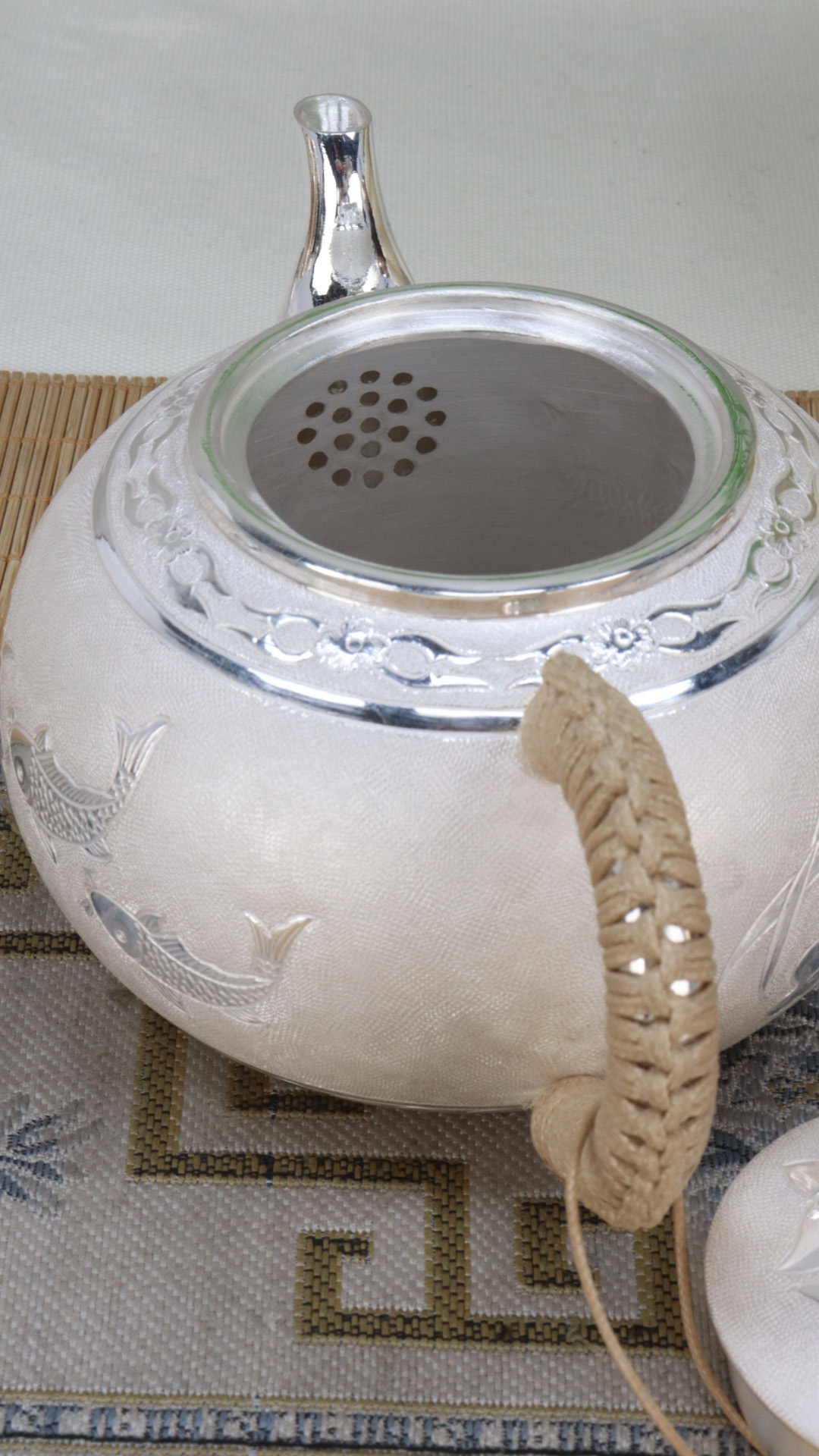 微信图片_20250411184148