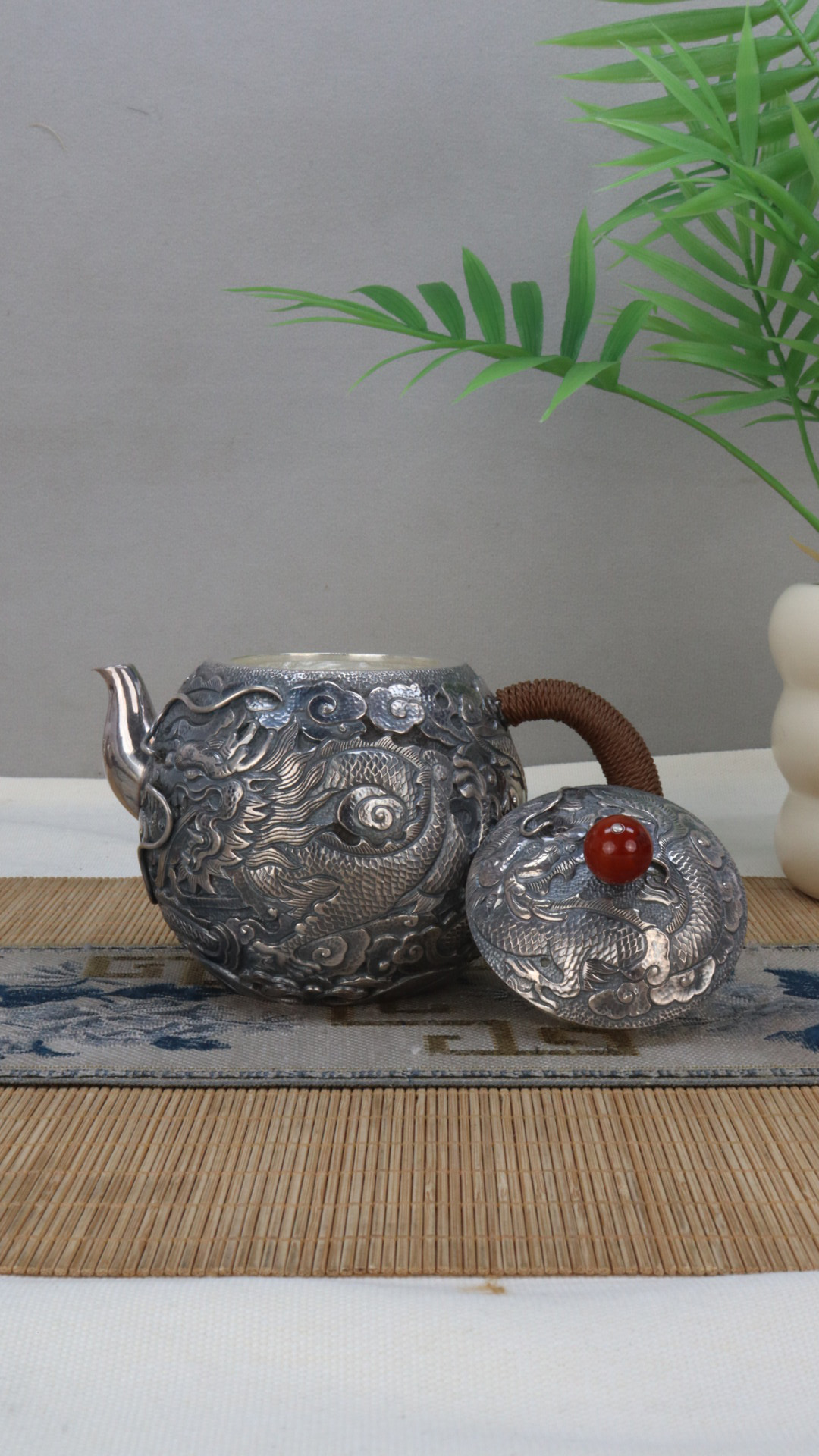 微信图片_20250411113417