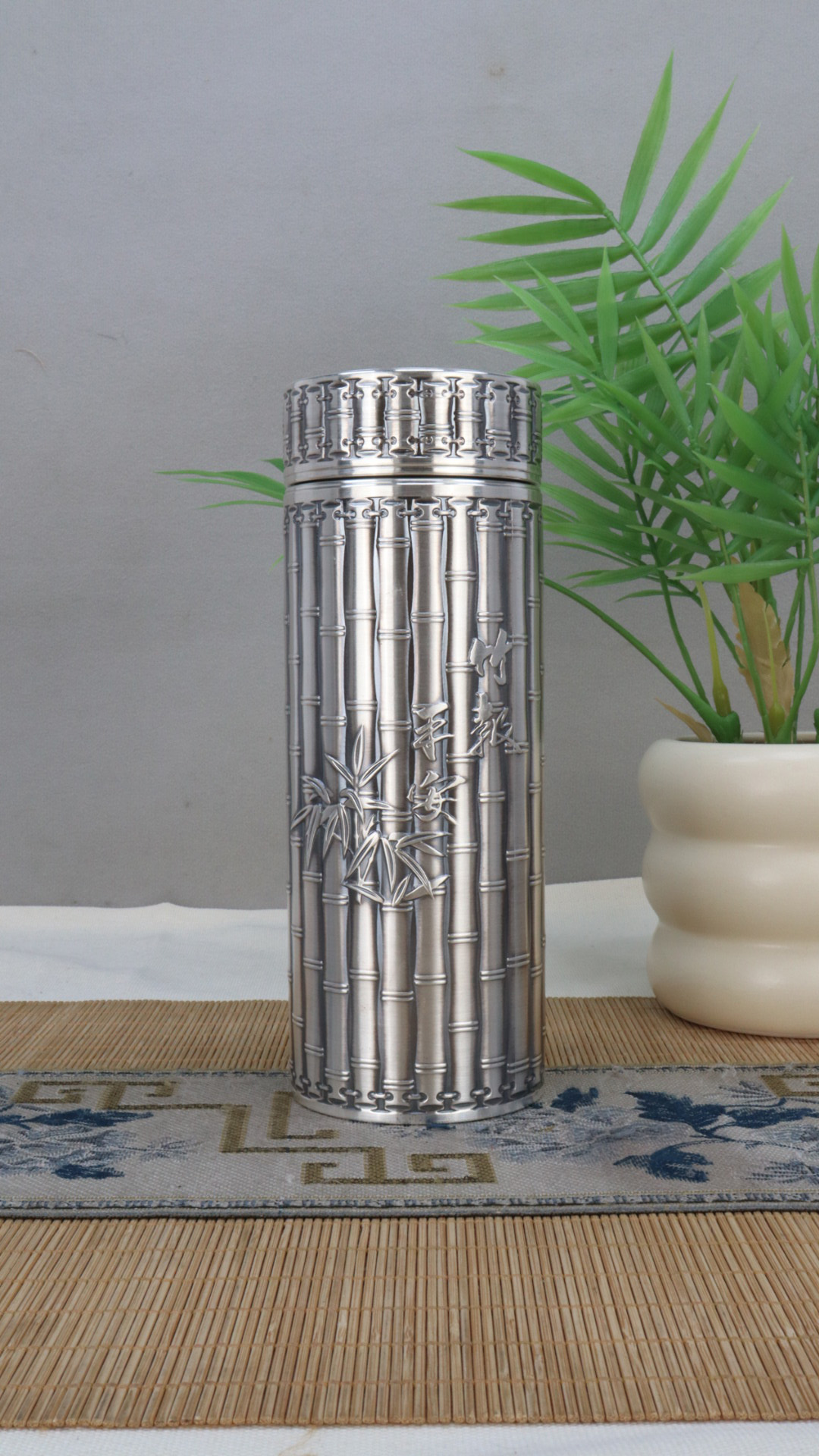 微信图片_20250410144938