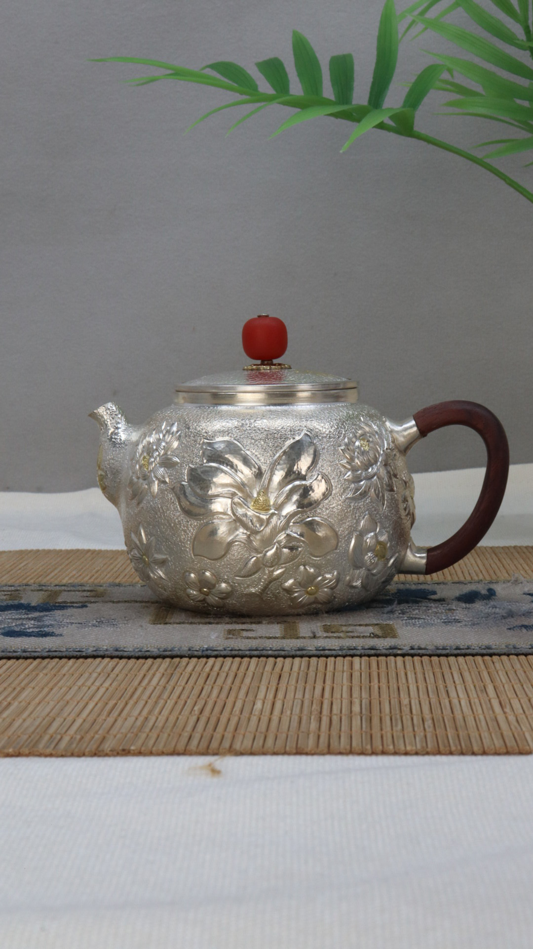 微信图片_20250411184159