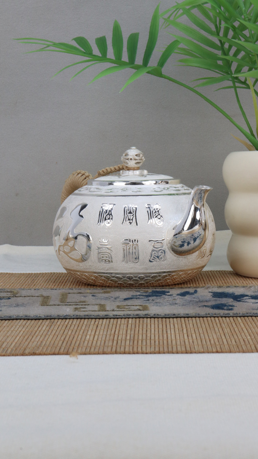 微信图片_20250411184123