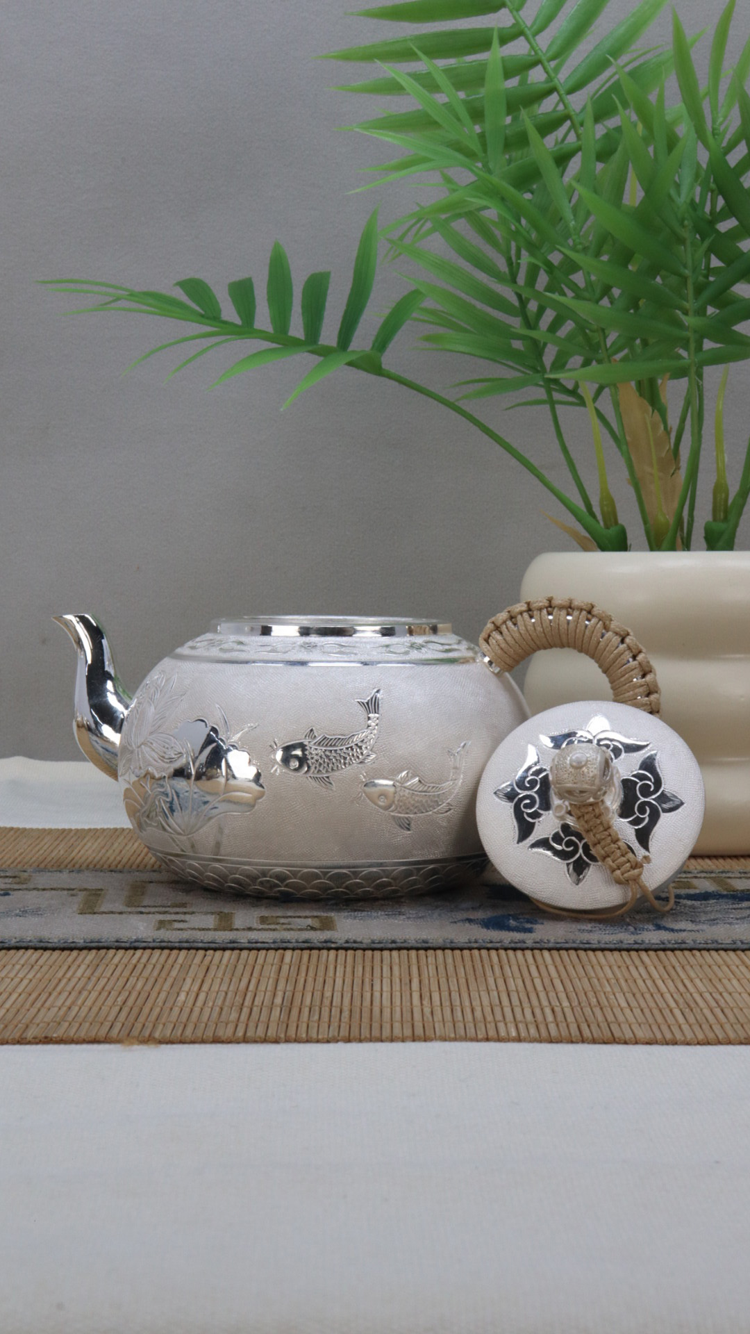 微信图片_20250411184134