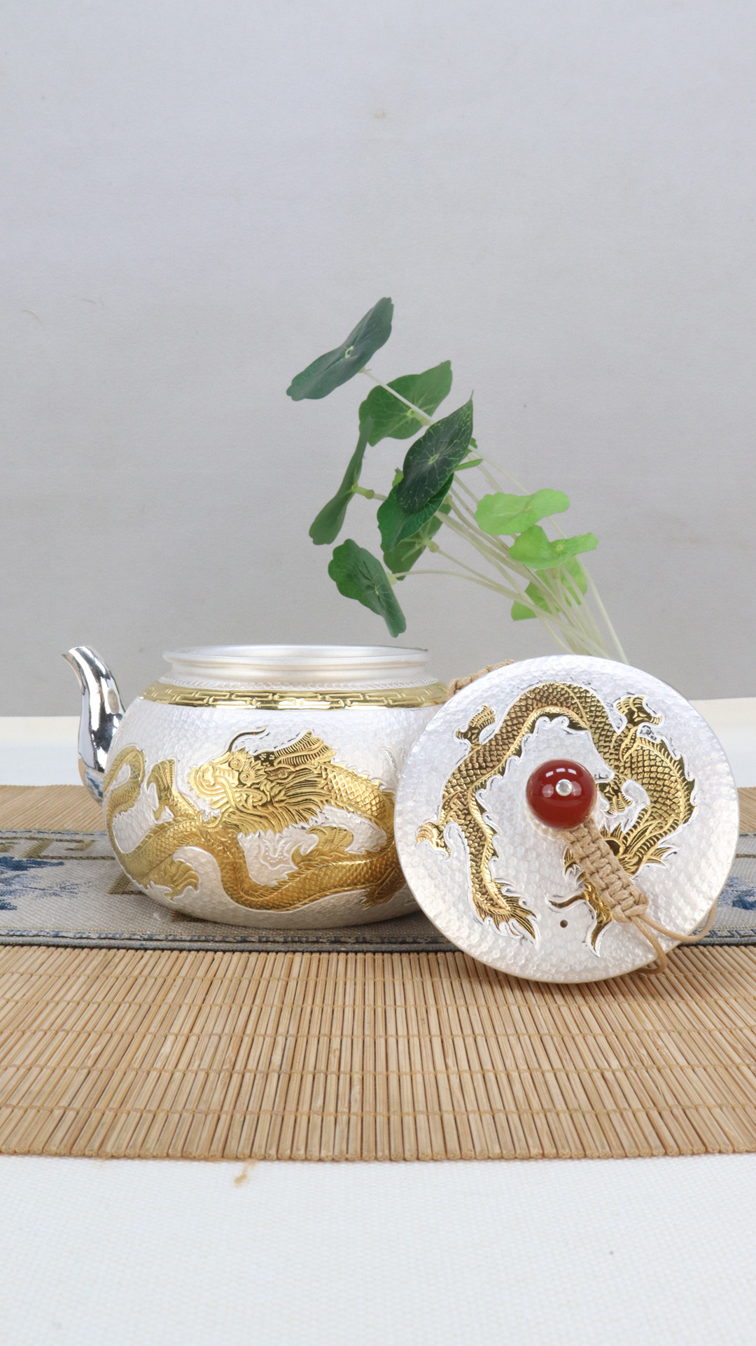 微信图片_20250406115705