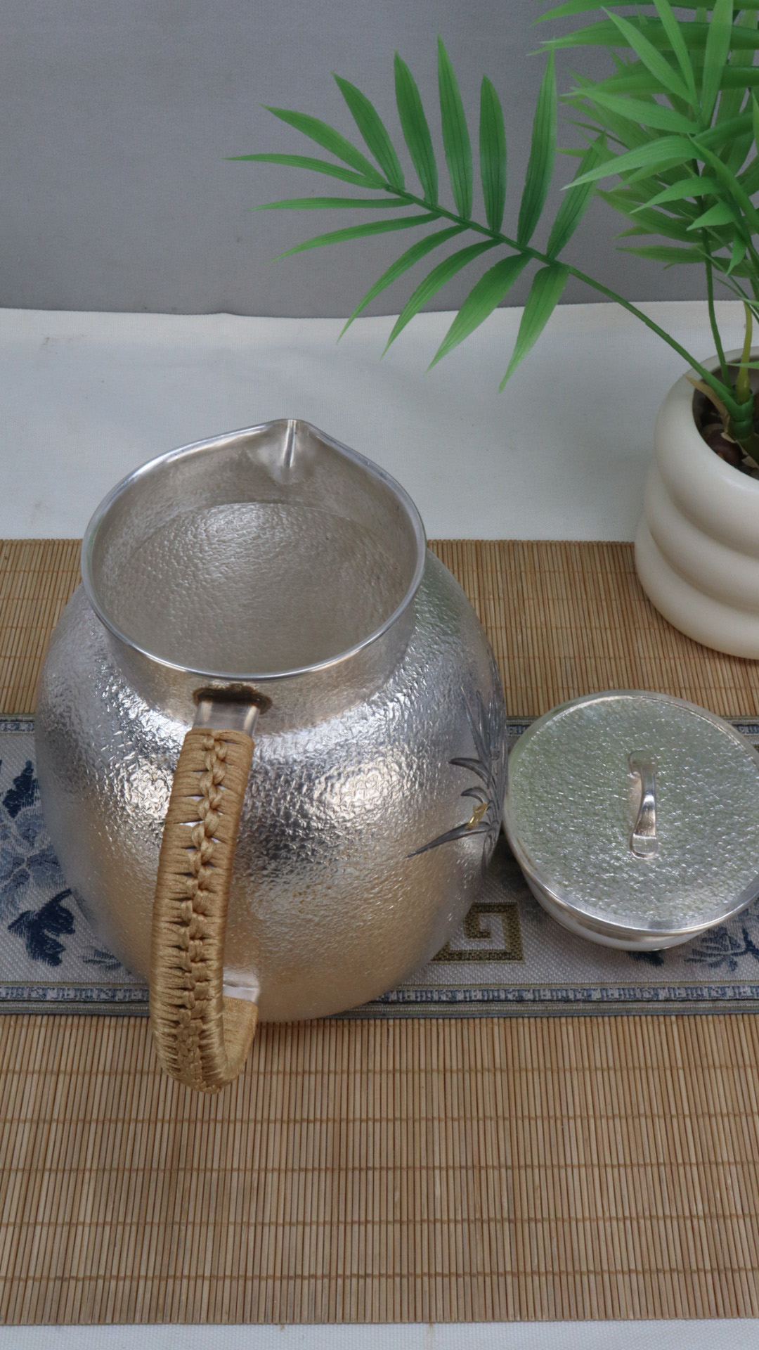 微信图片_20250410145145