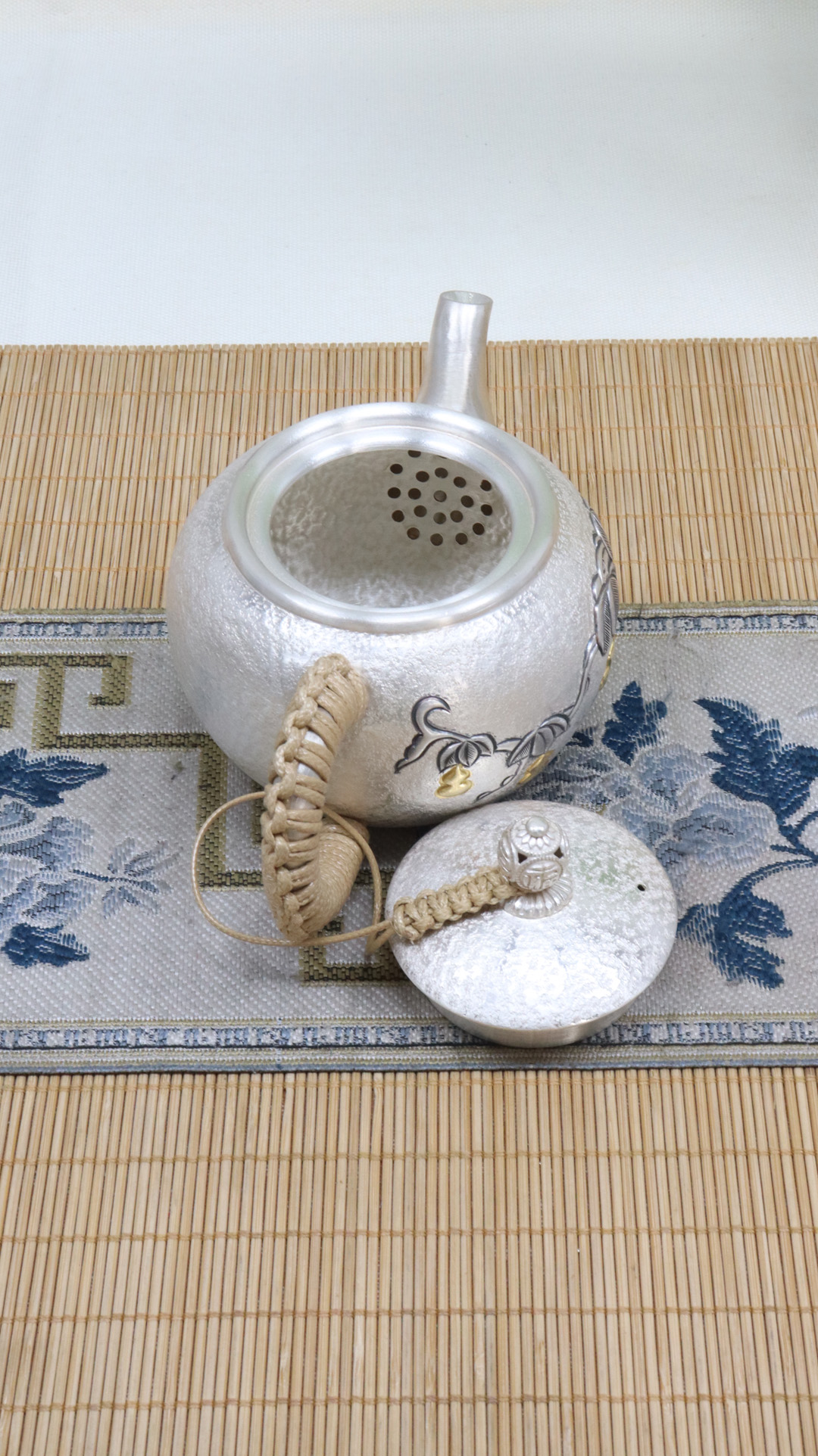 微信图片_20250410145223