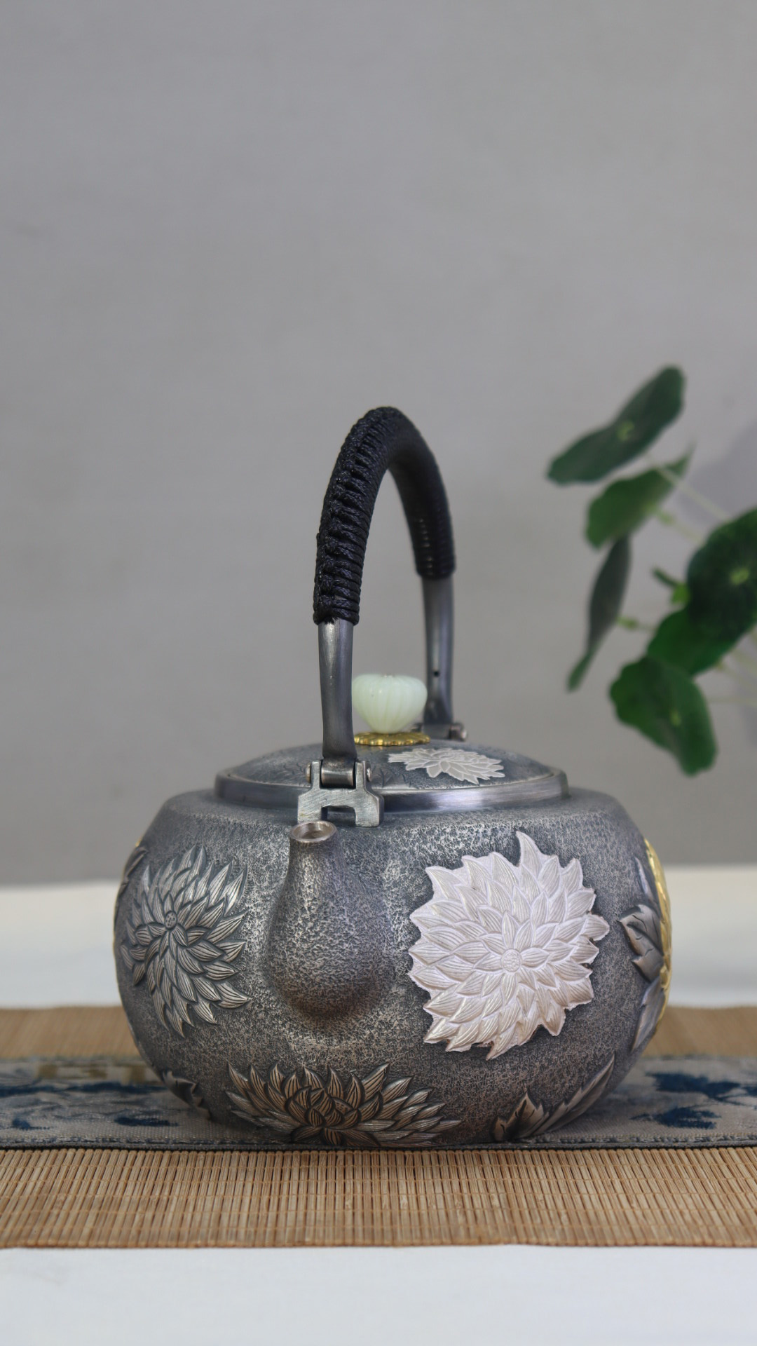 微信图片_20250406113232