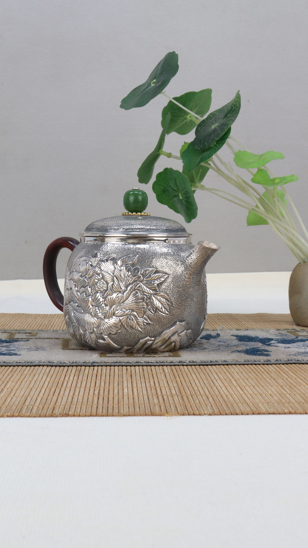 微信图片_20250406130728