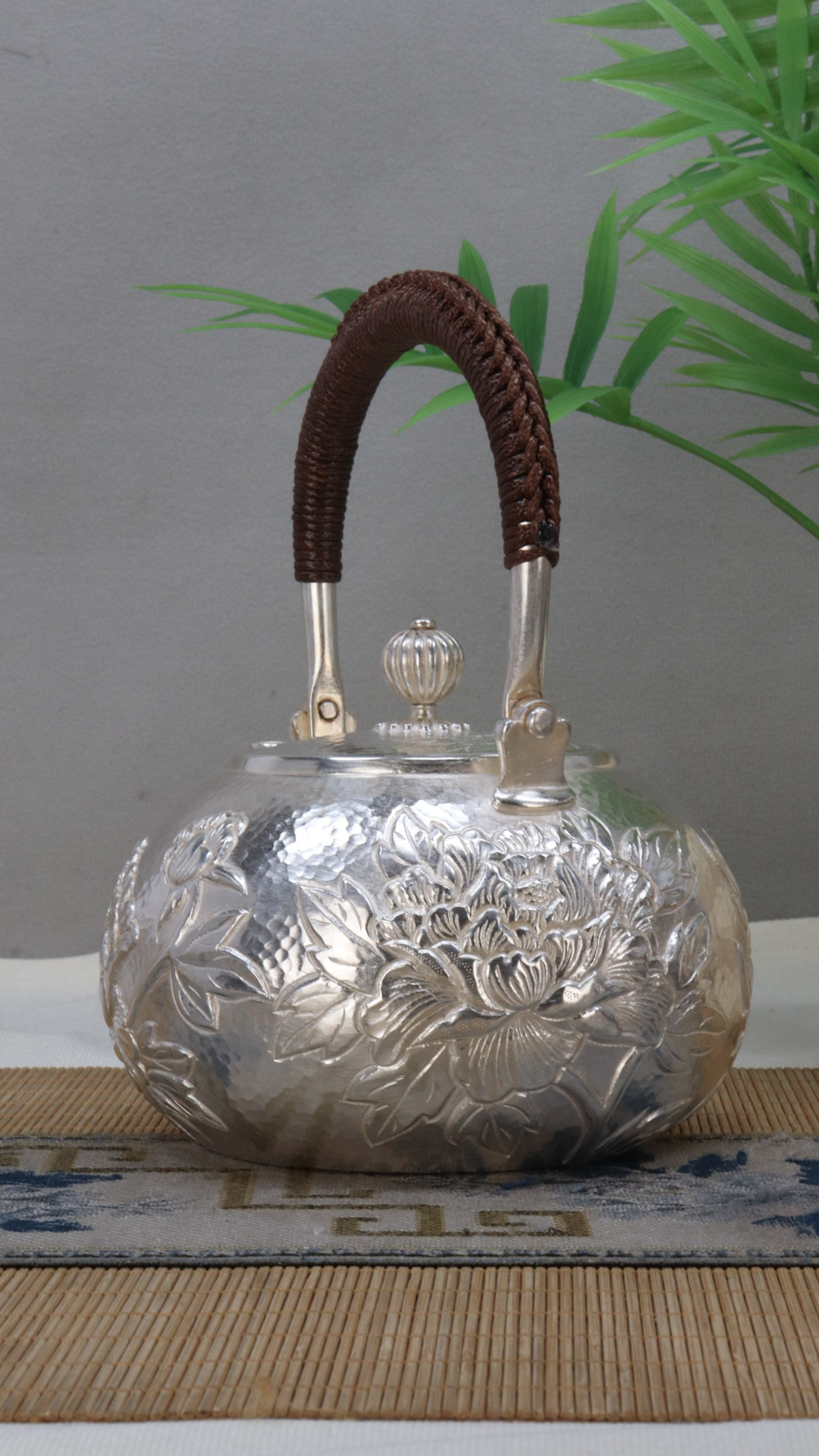 微信图片_20250411184338