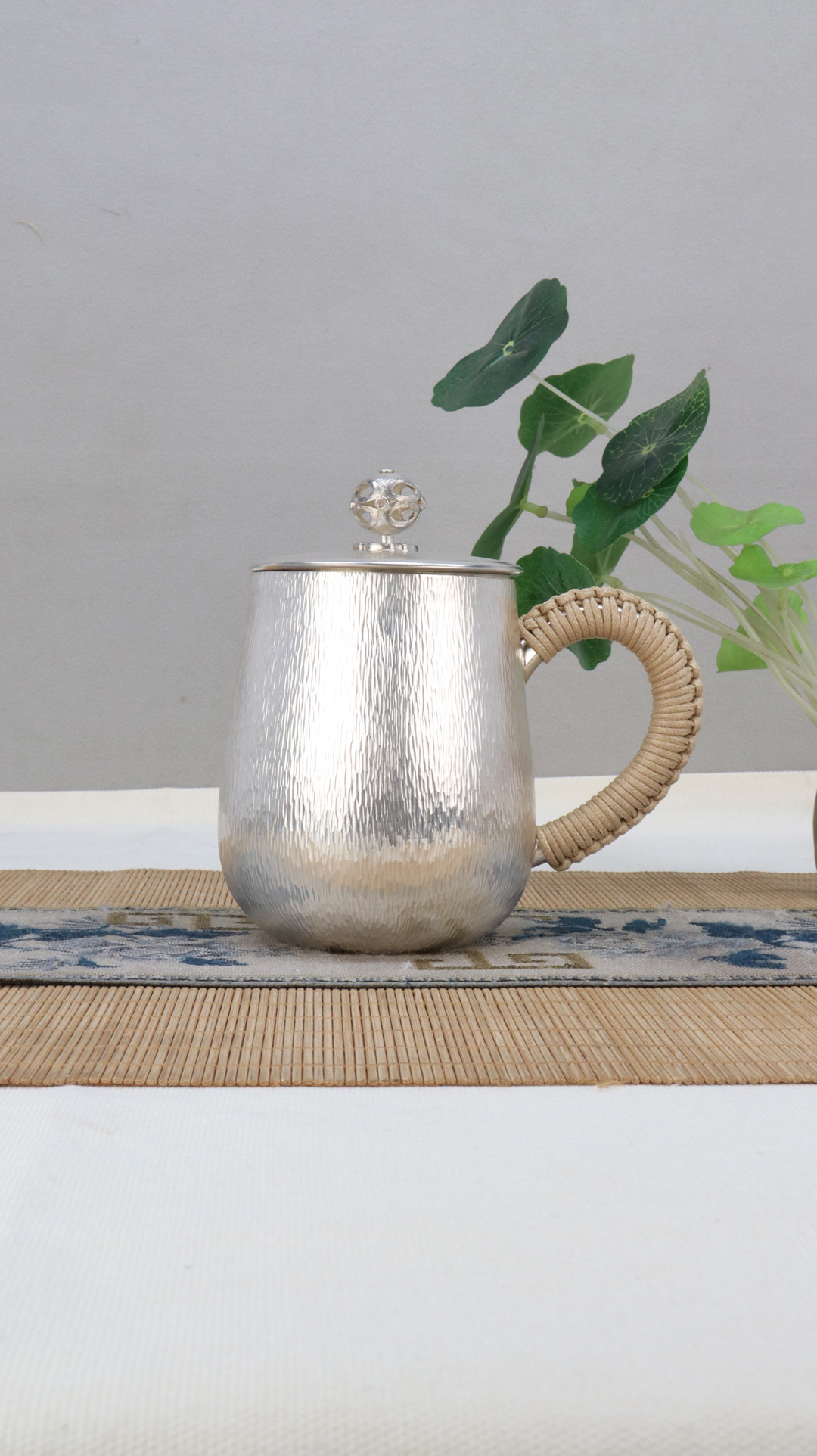 微信图片_20250406145915