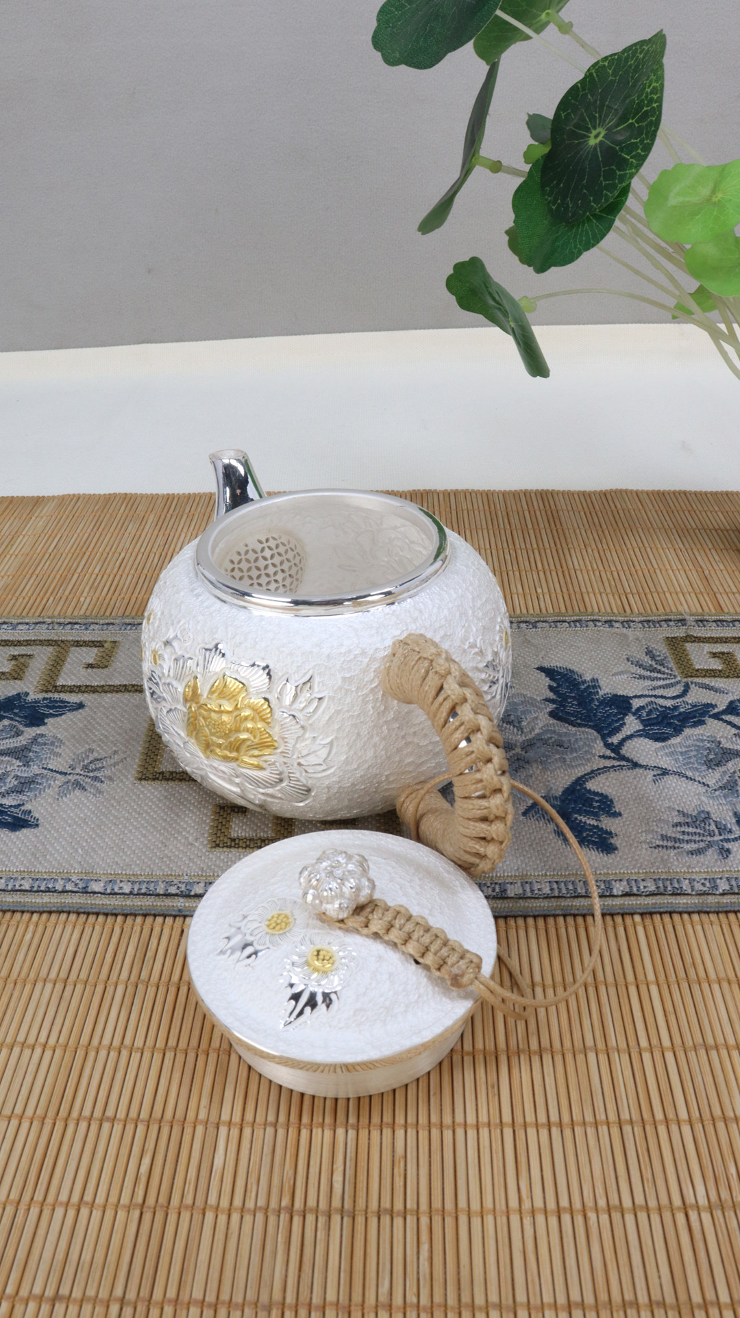 微信图片_20250406121408