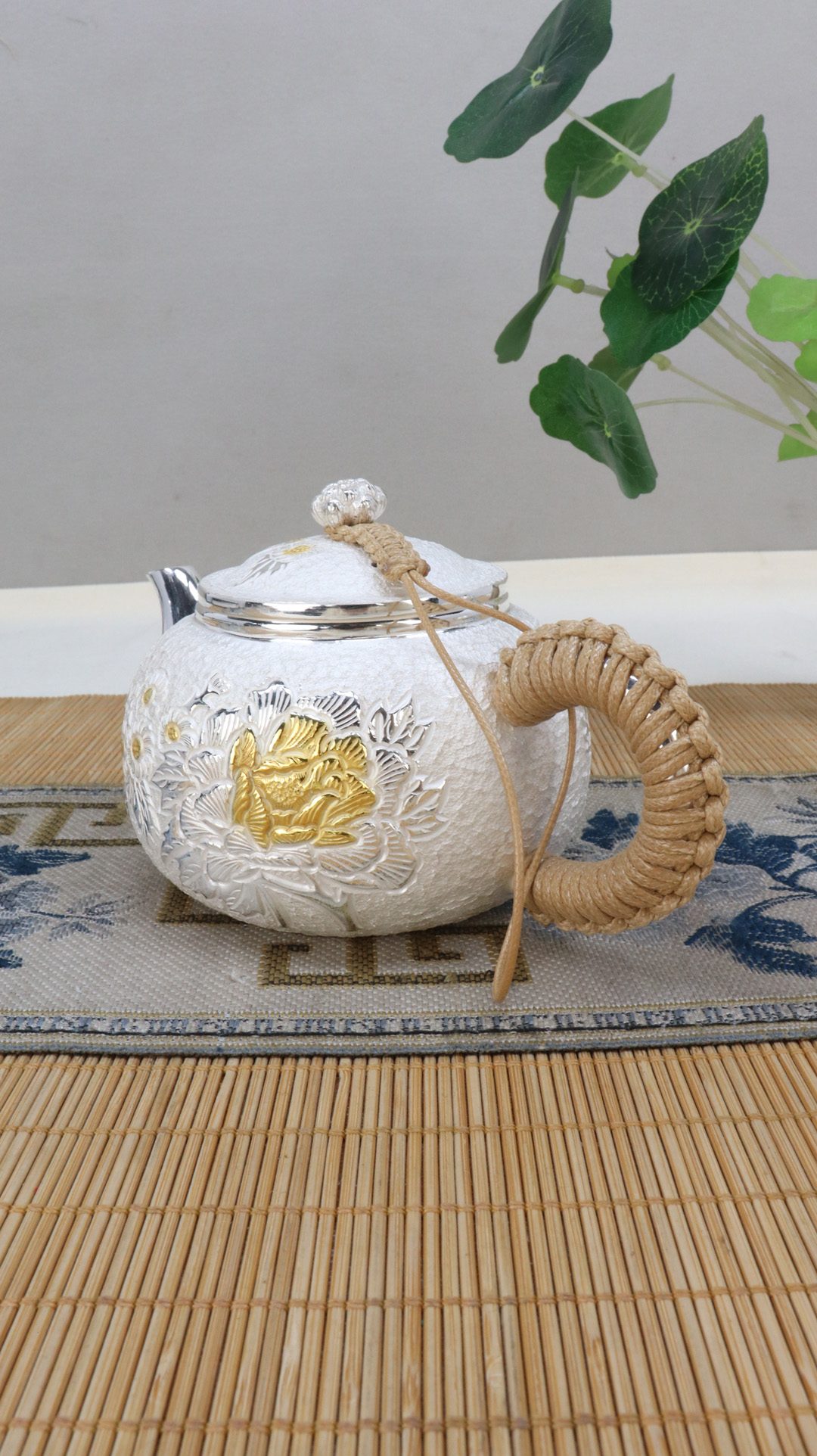 微信图片_20250406121412