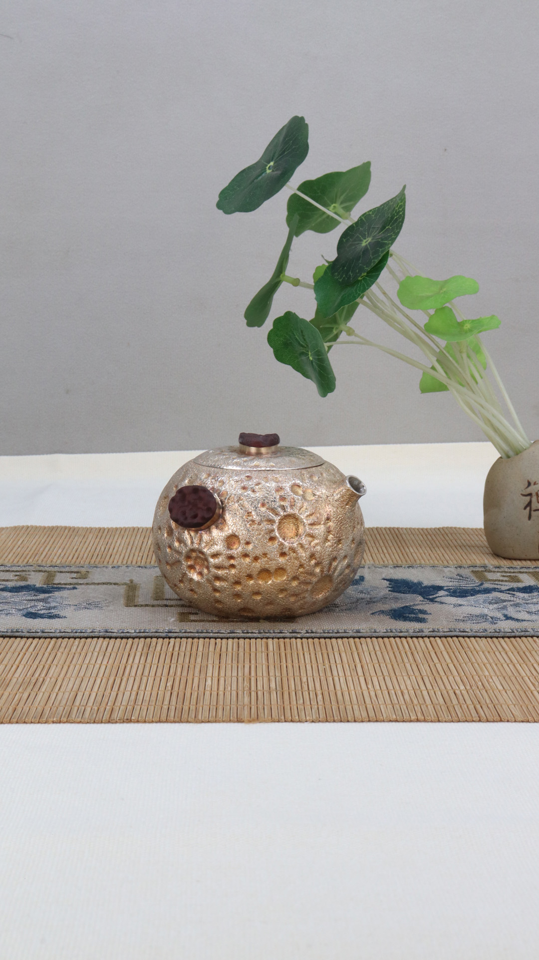 微信图片_20250406144724