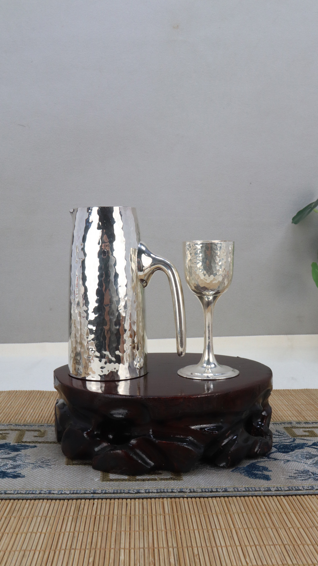 微信图片_20250406131535