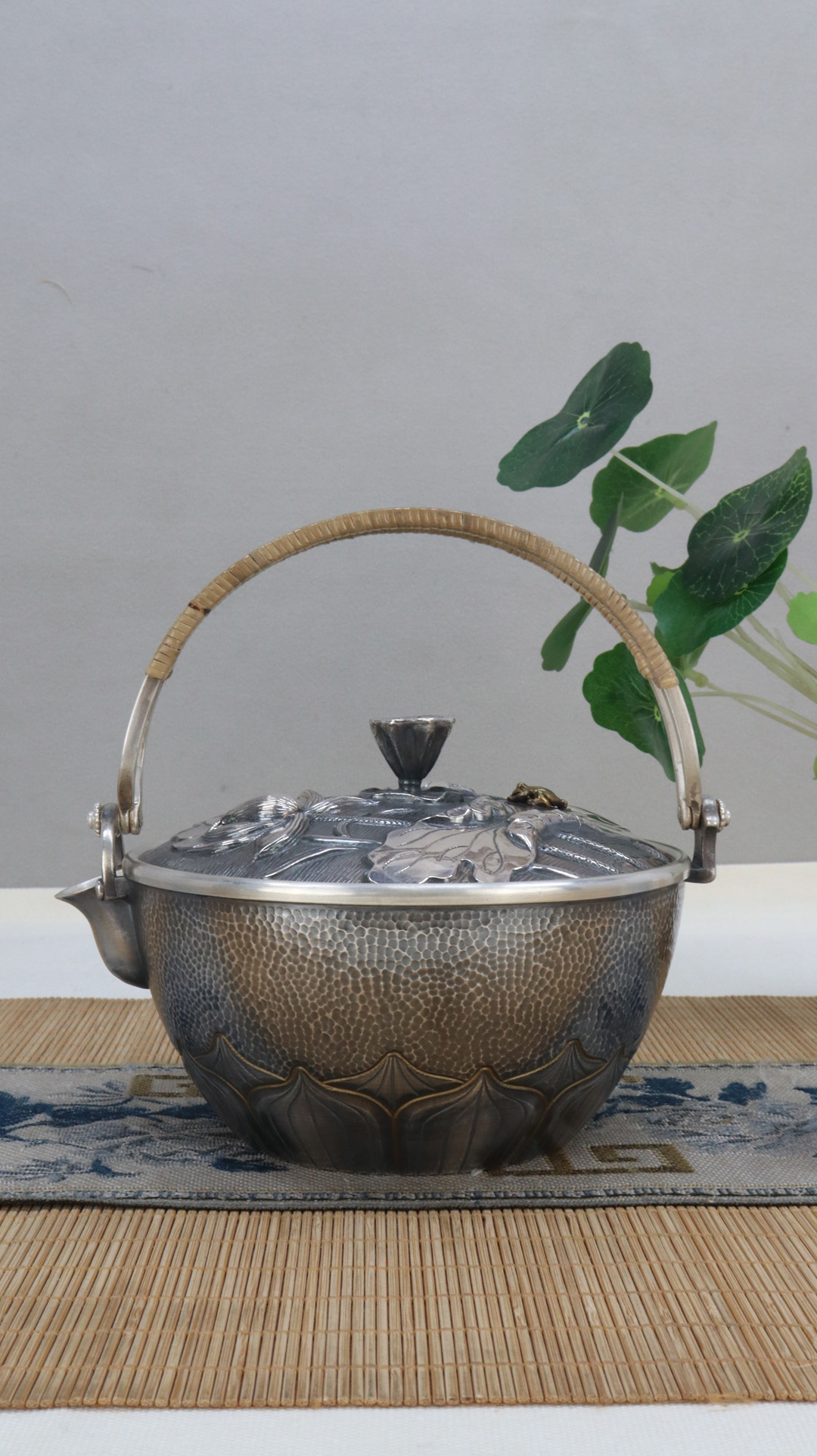 微信图片_20250406123529