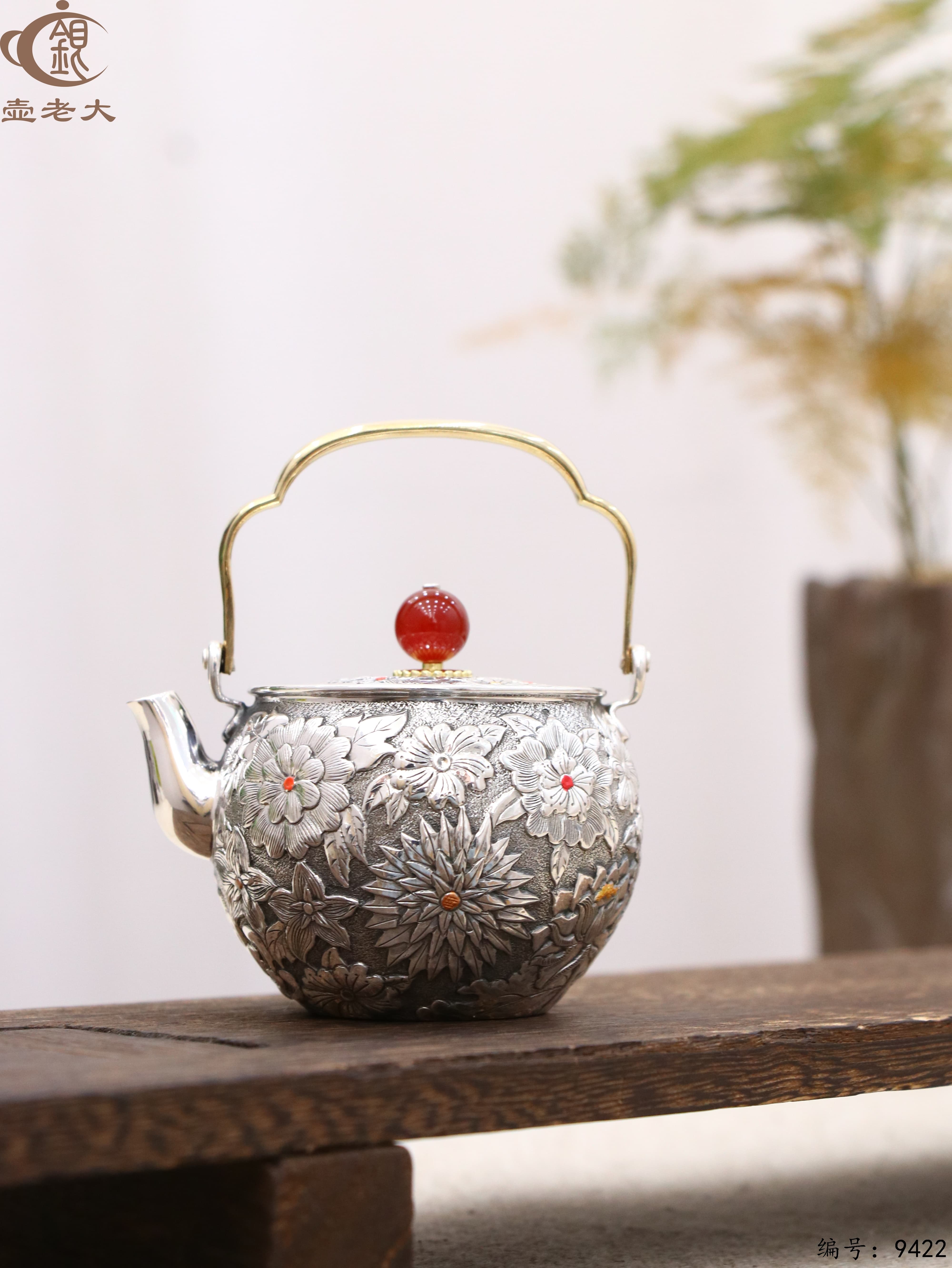 微信图片_20250521130001