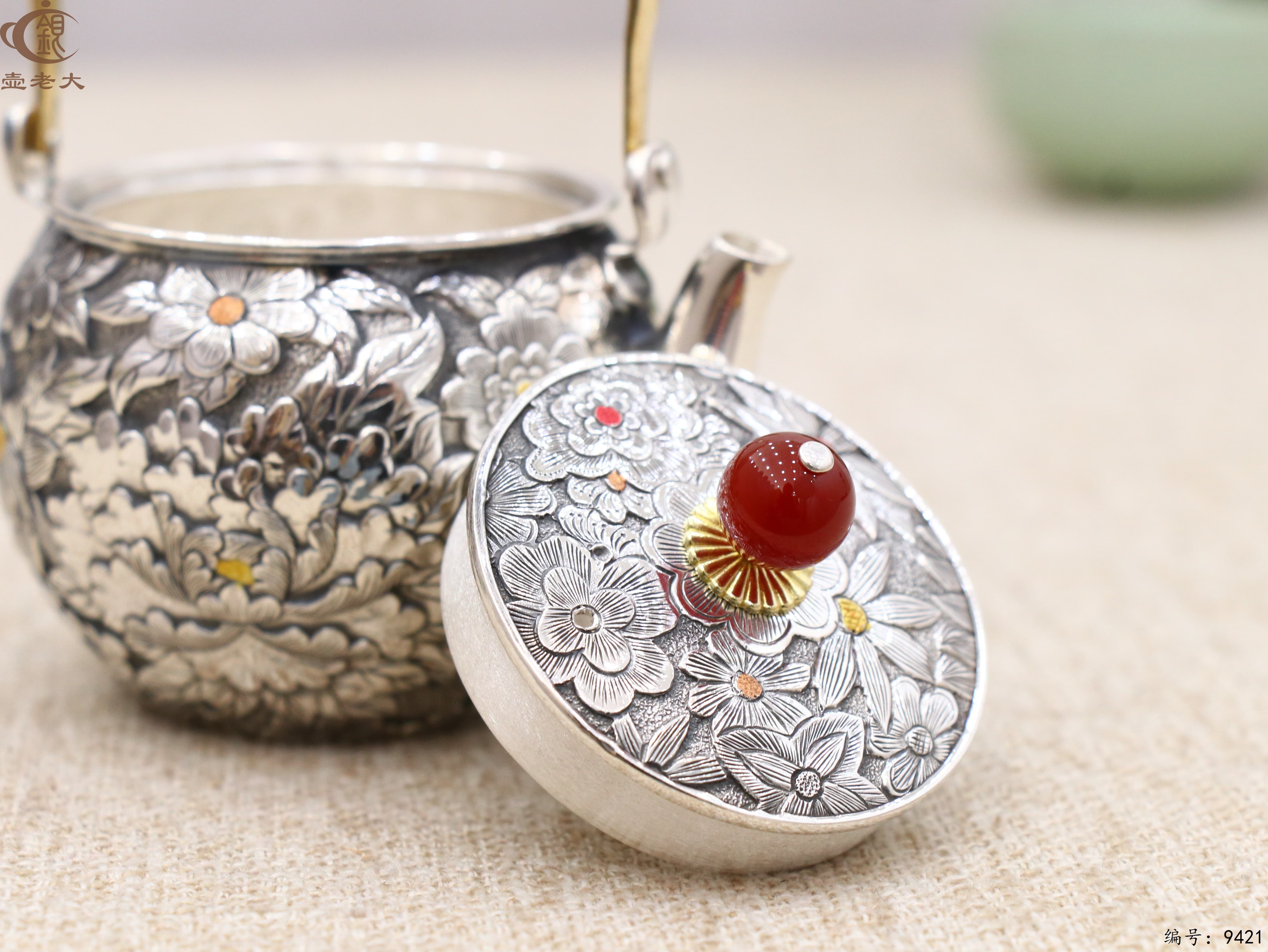 微信图片_20250521125950