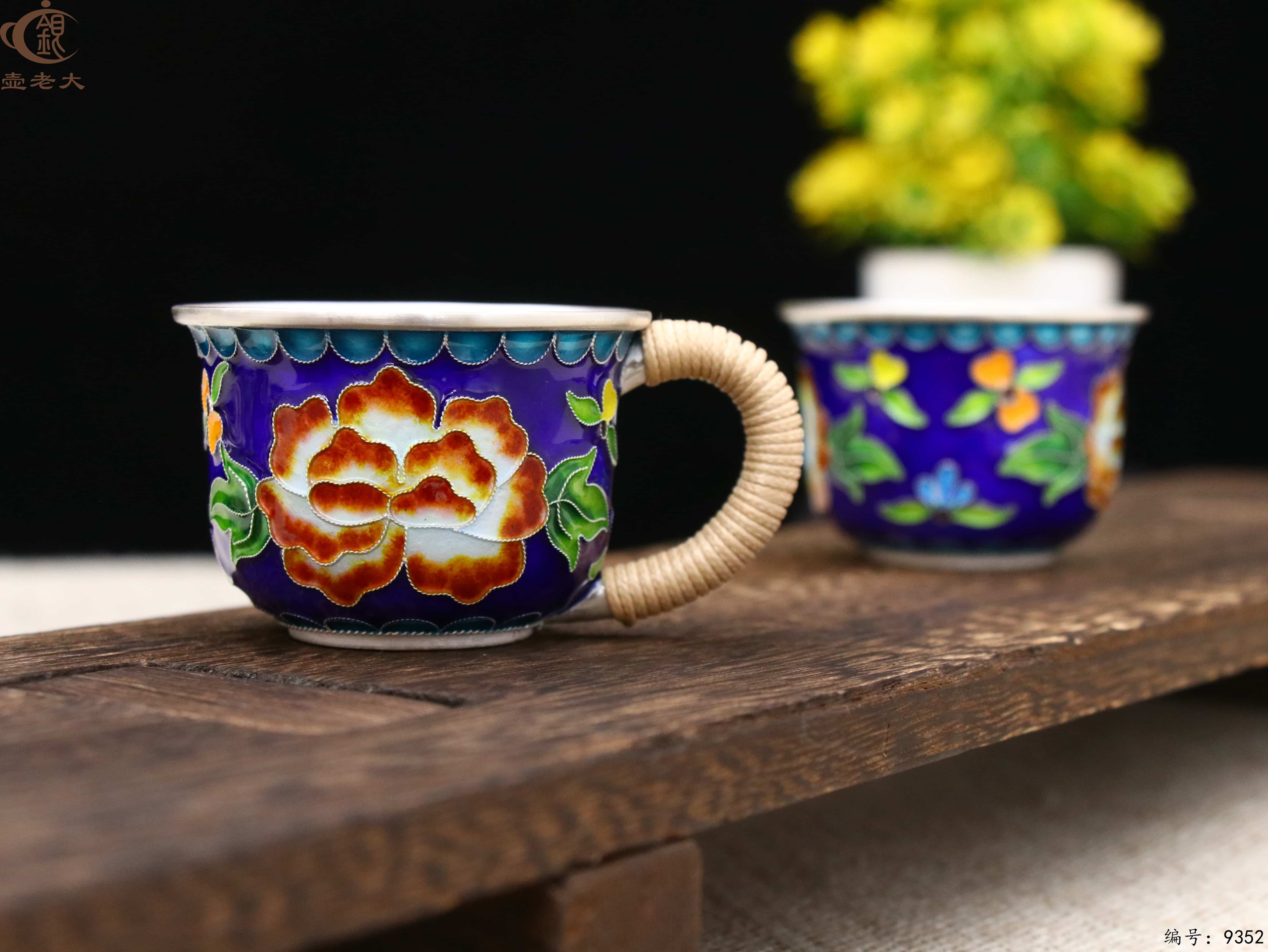 微信图片_20250517143111