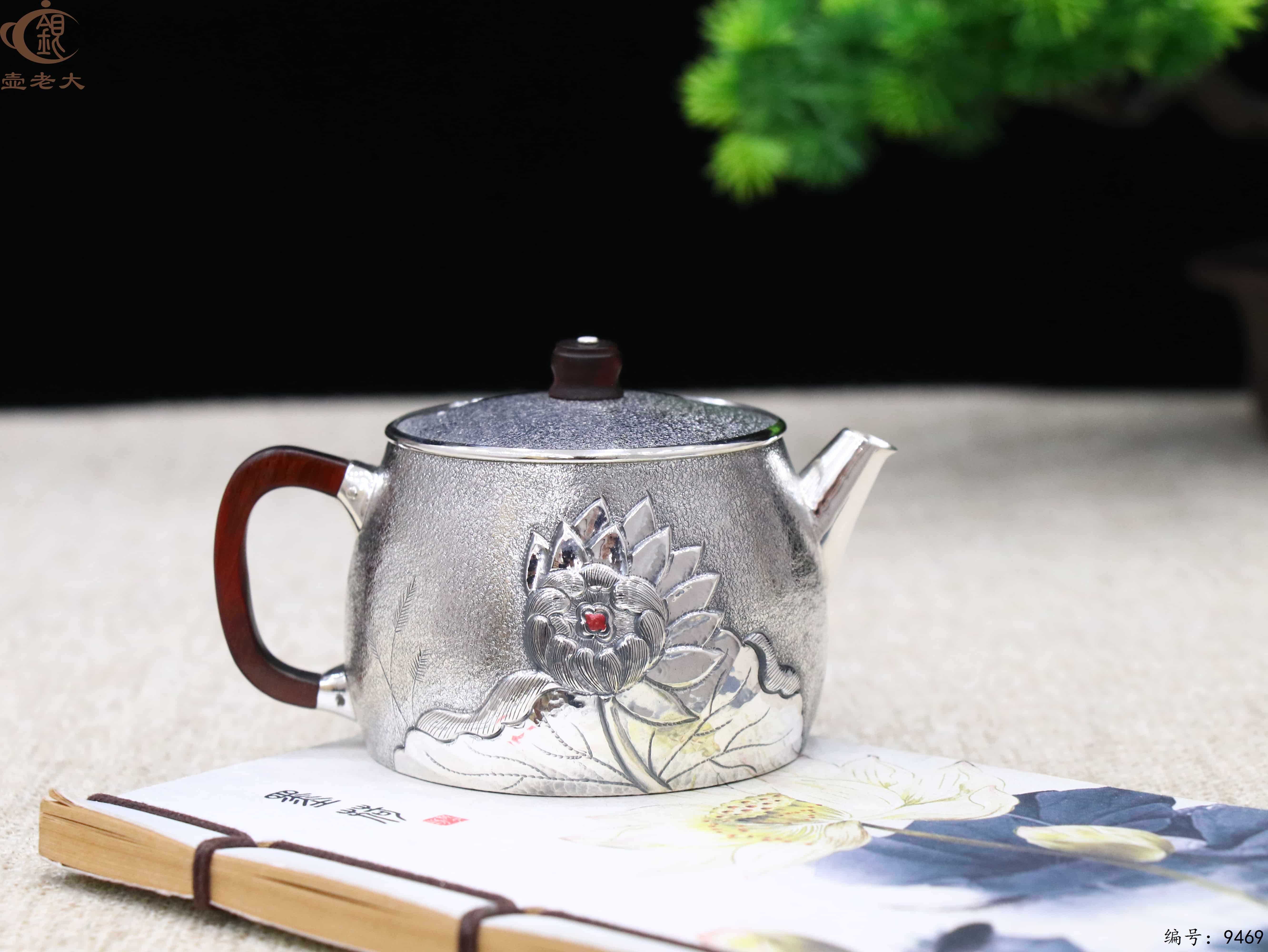 微信图片_20250524133958