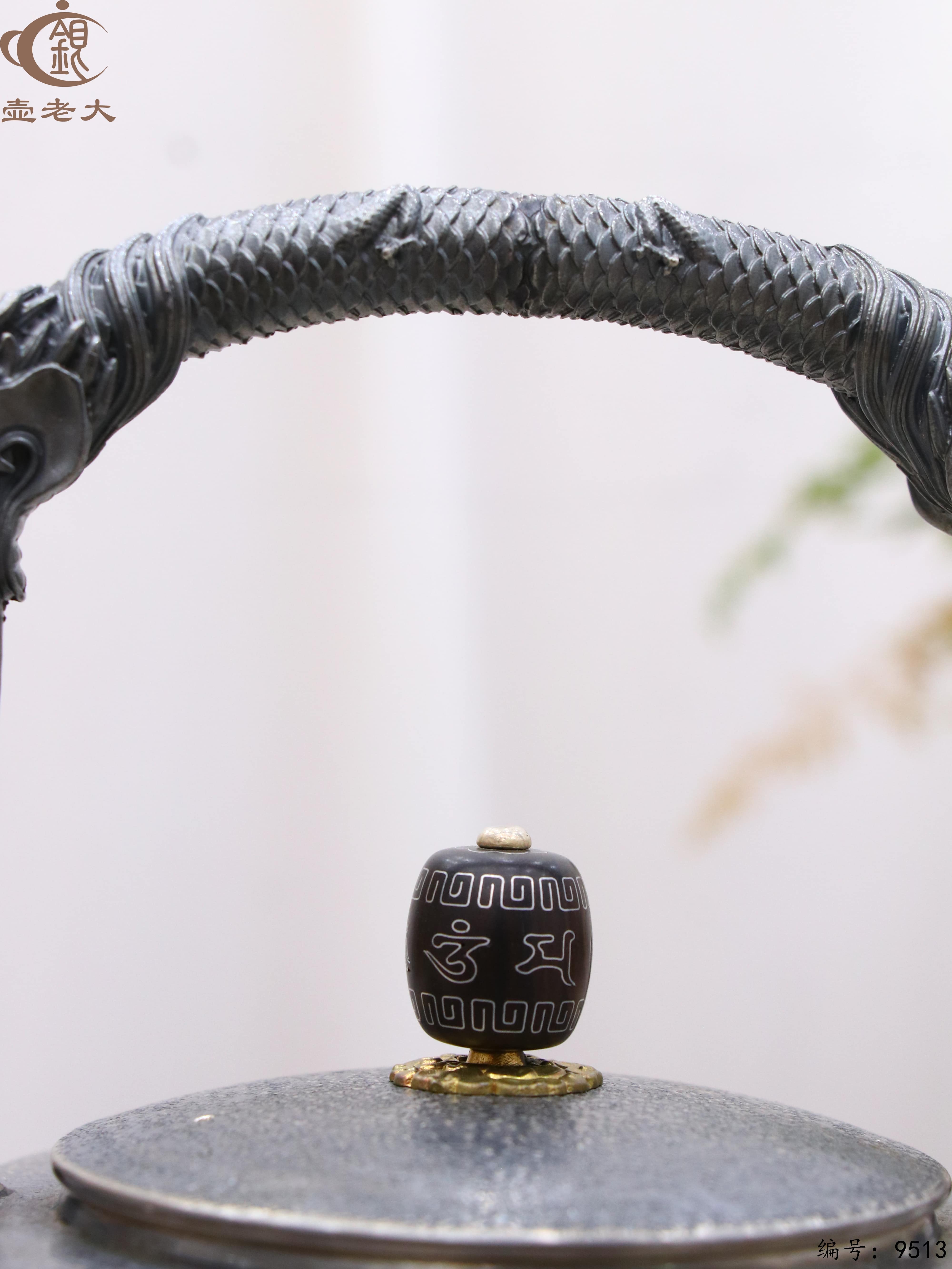 微信图片_20250527151040