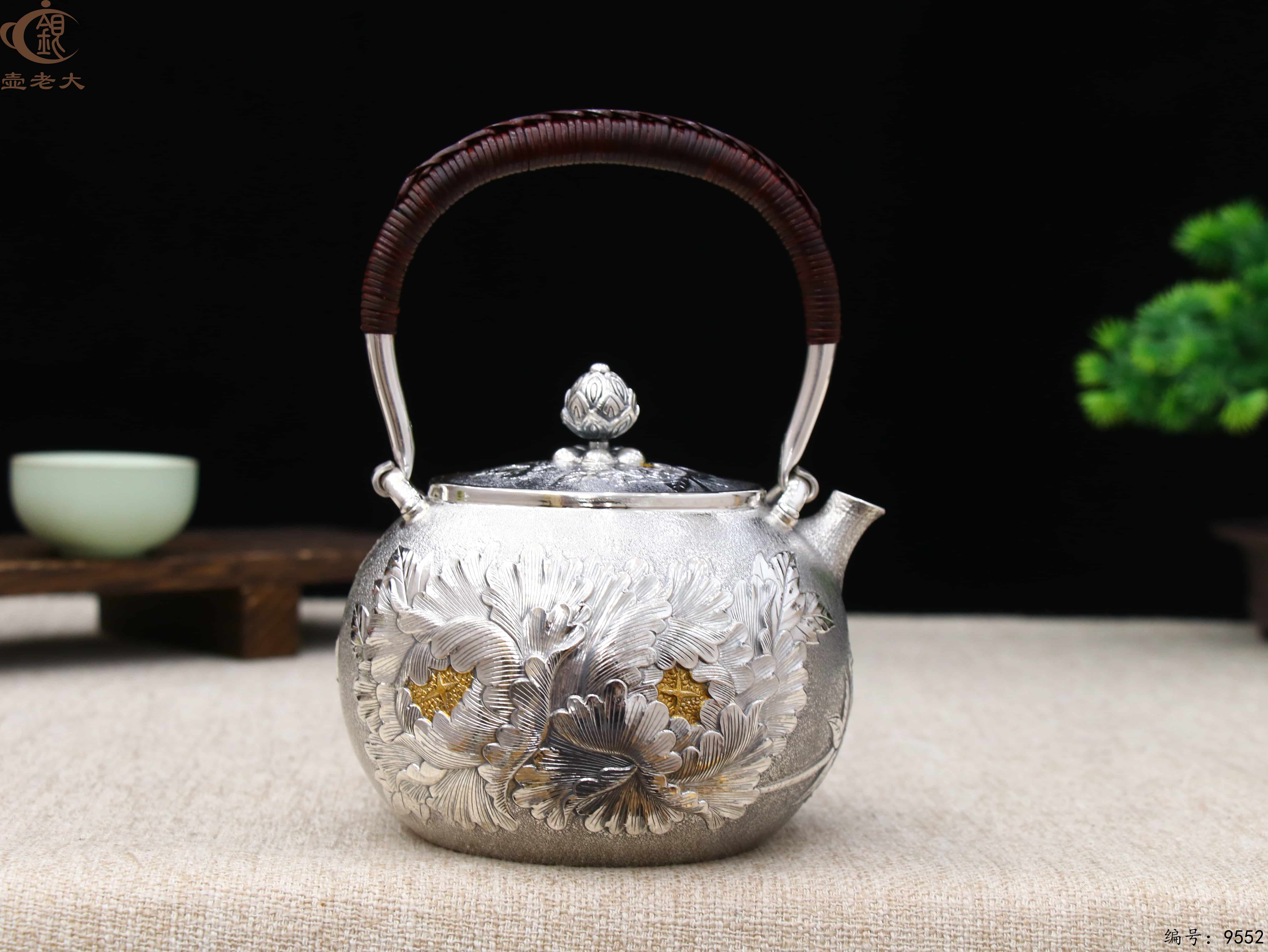 微信图片_20250531121608