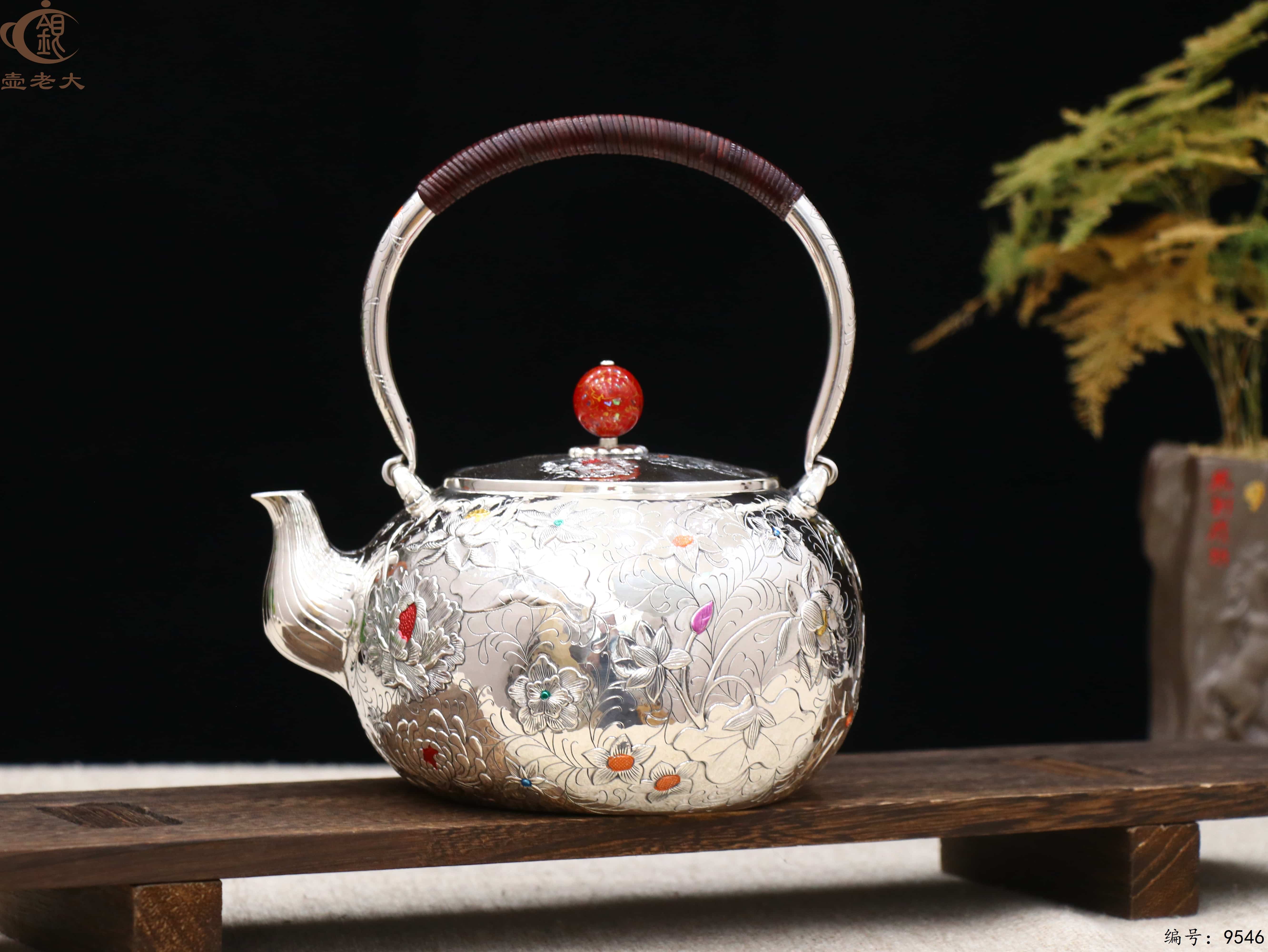 微信图片_20250530143319