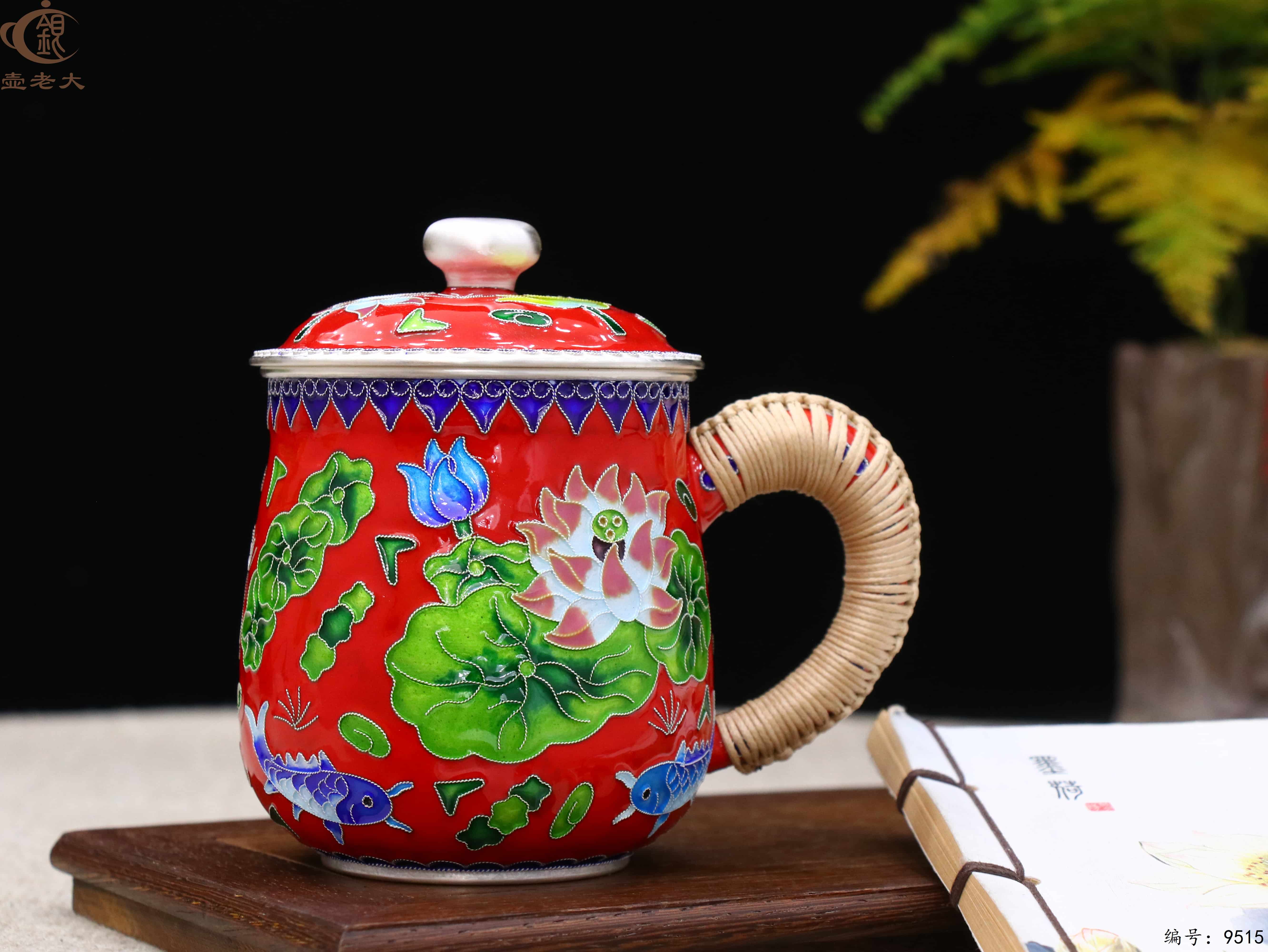 微信图片_20250527151132