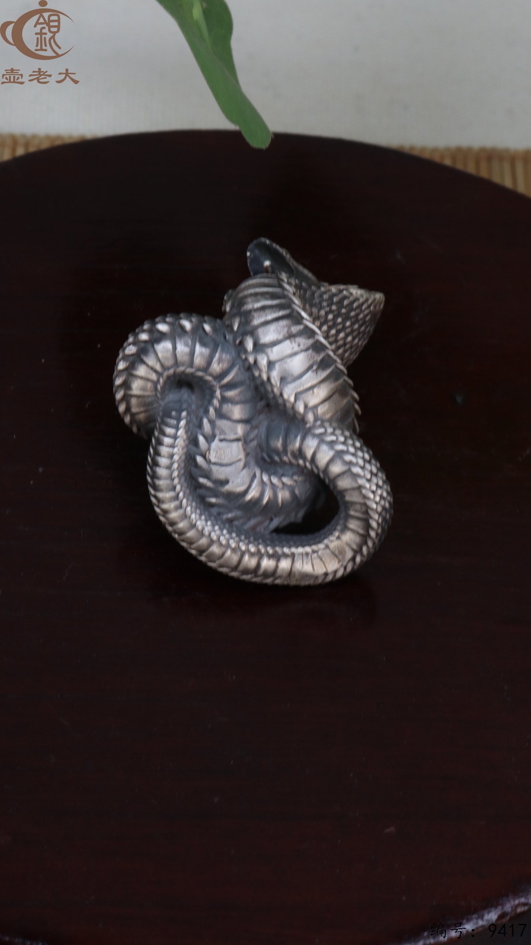 微信图片_20250520174910