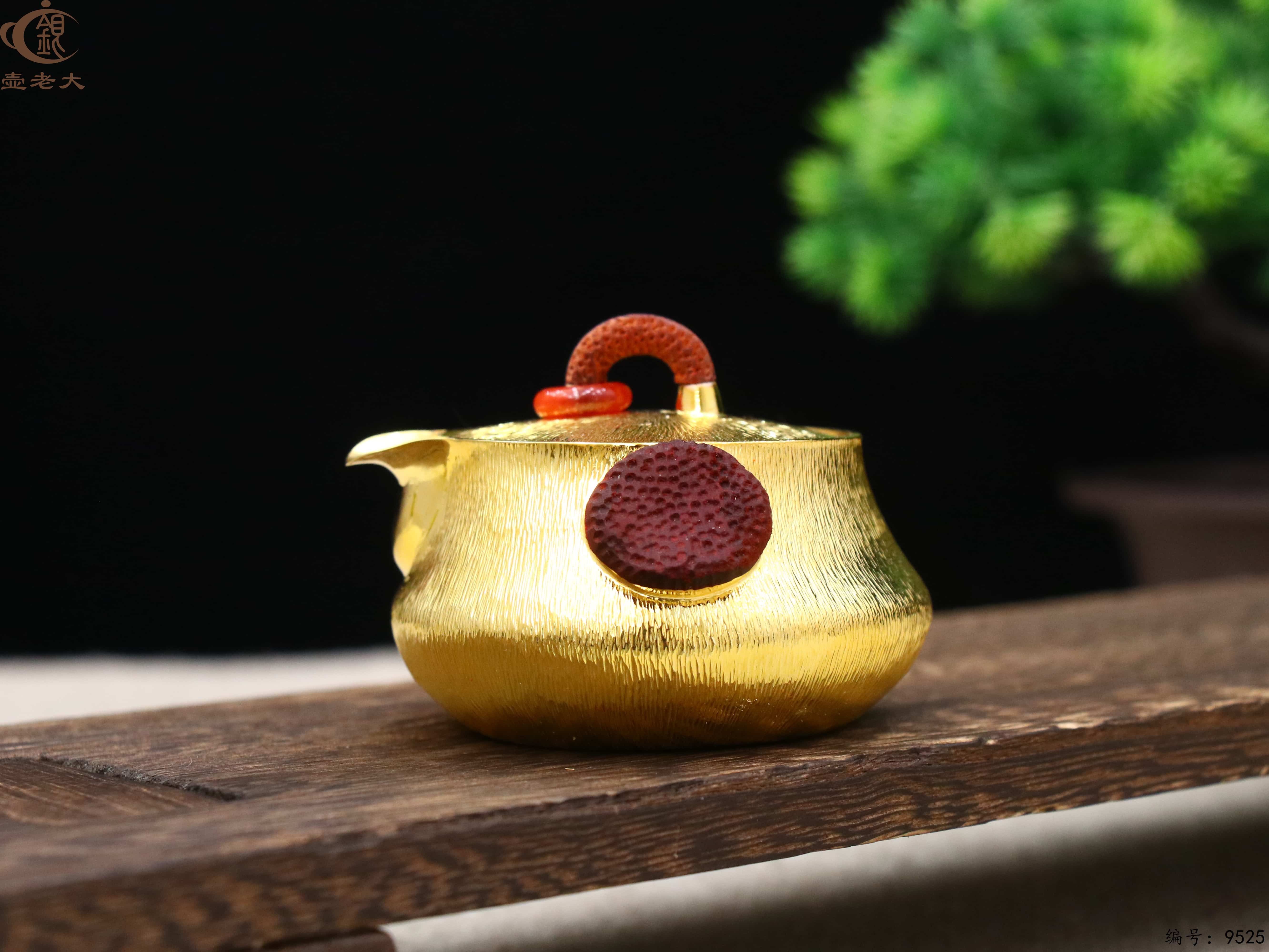 微信图片_20250528105612