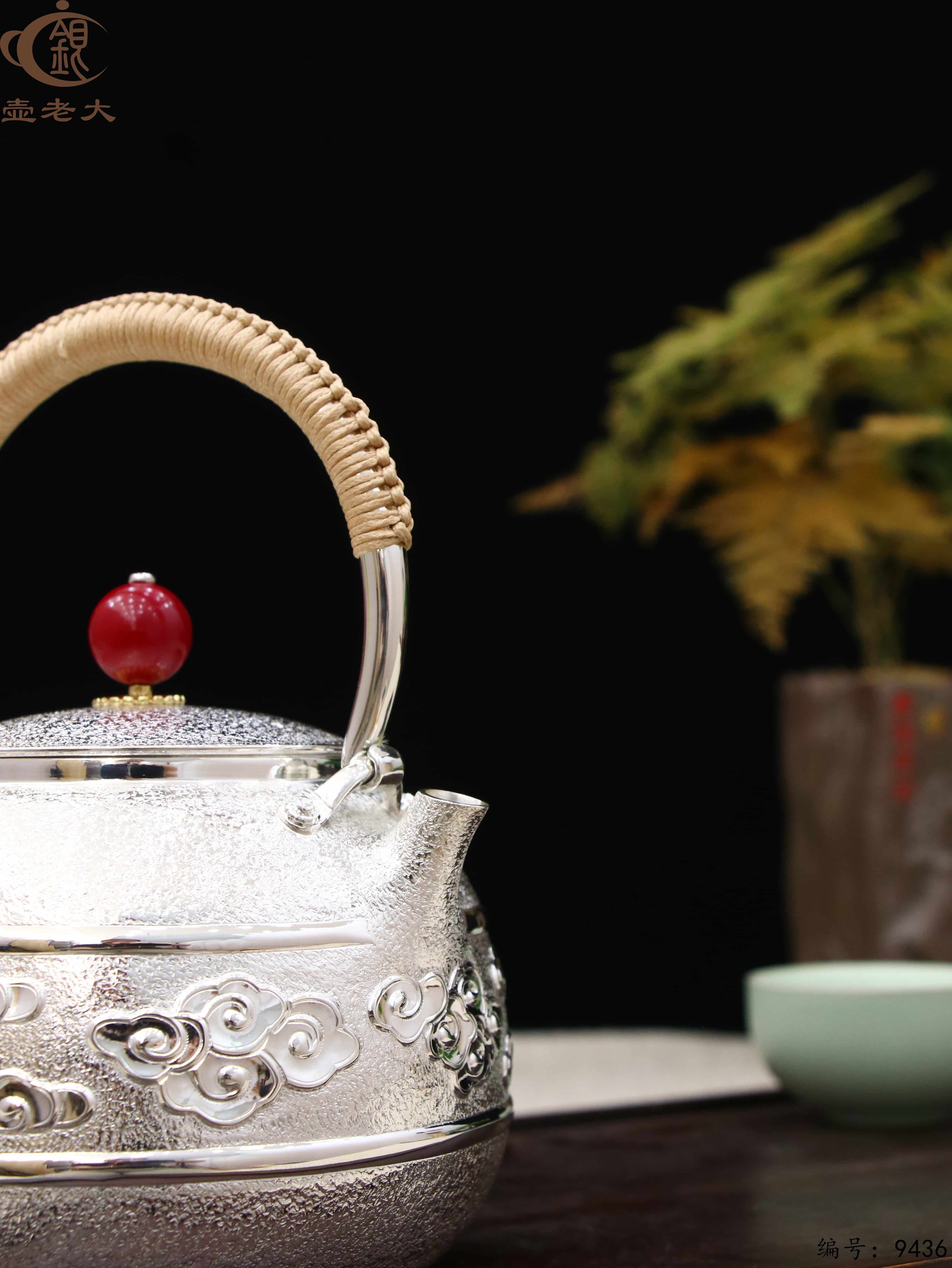 微信图片_20250522143041