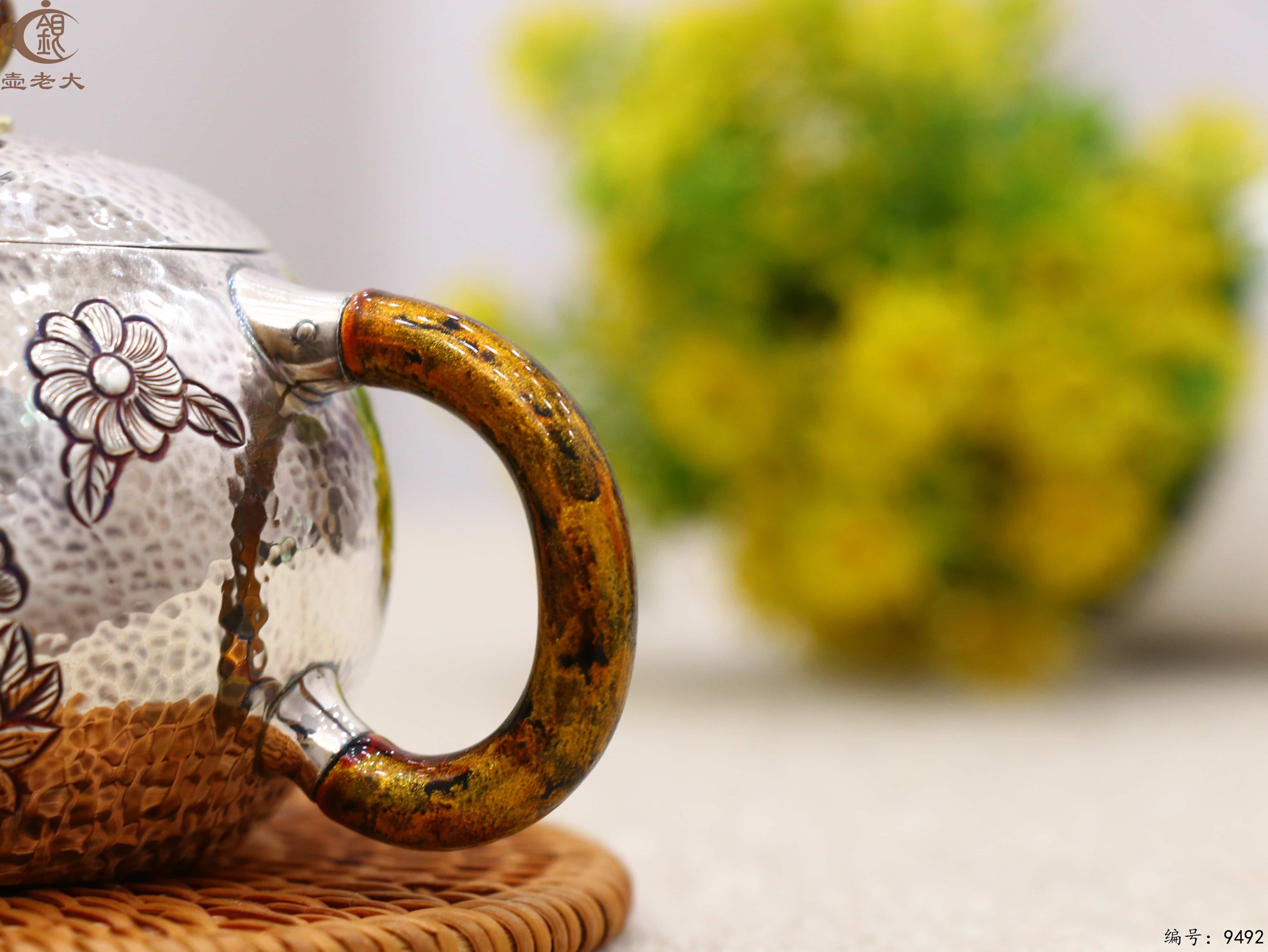 微信图片_20250526105411