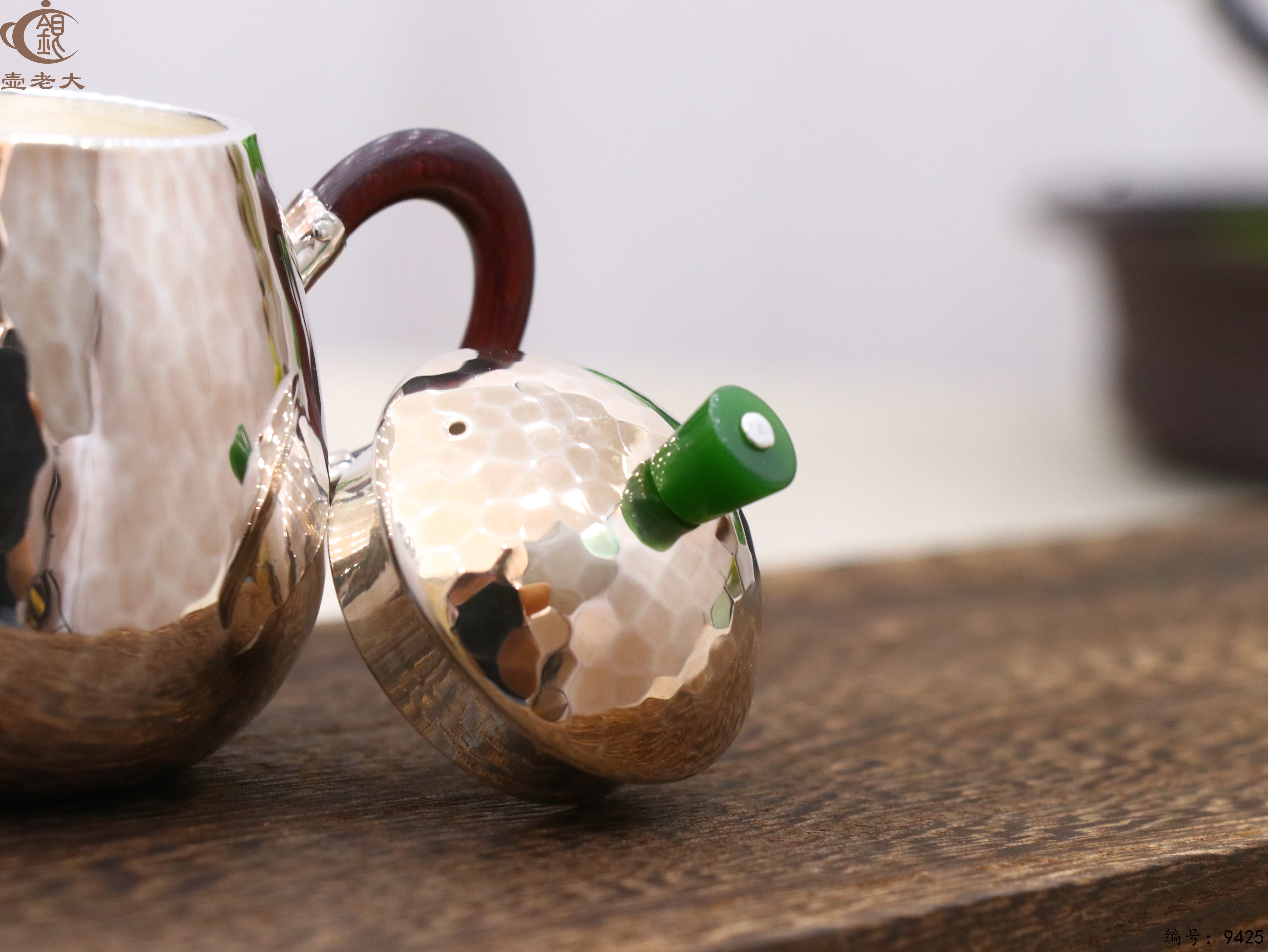 微信图片_20250521130229