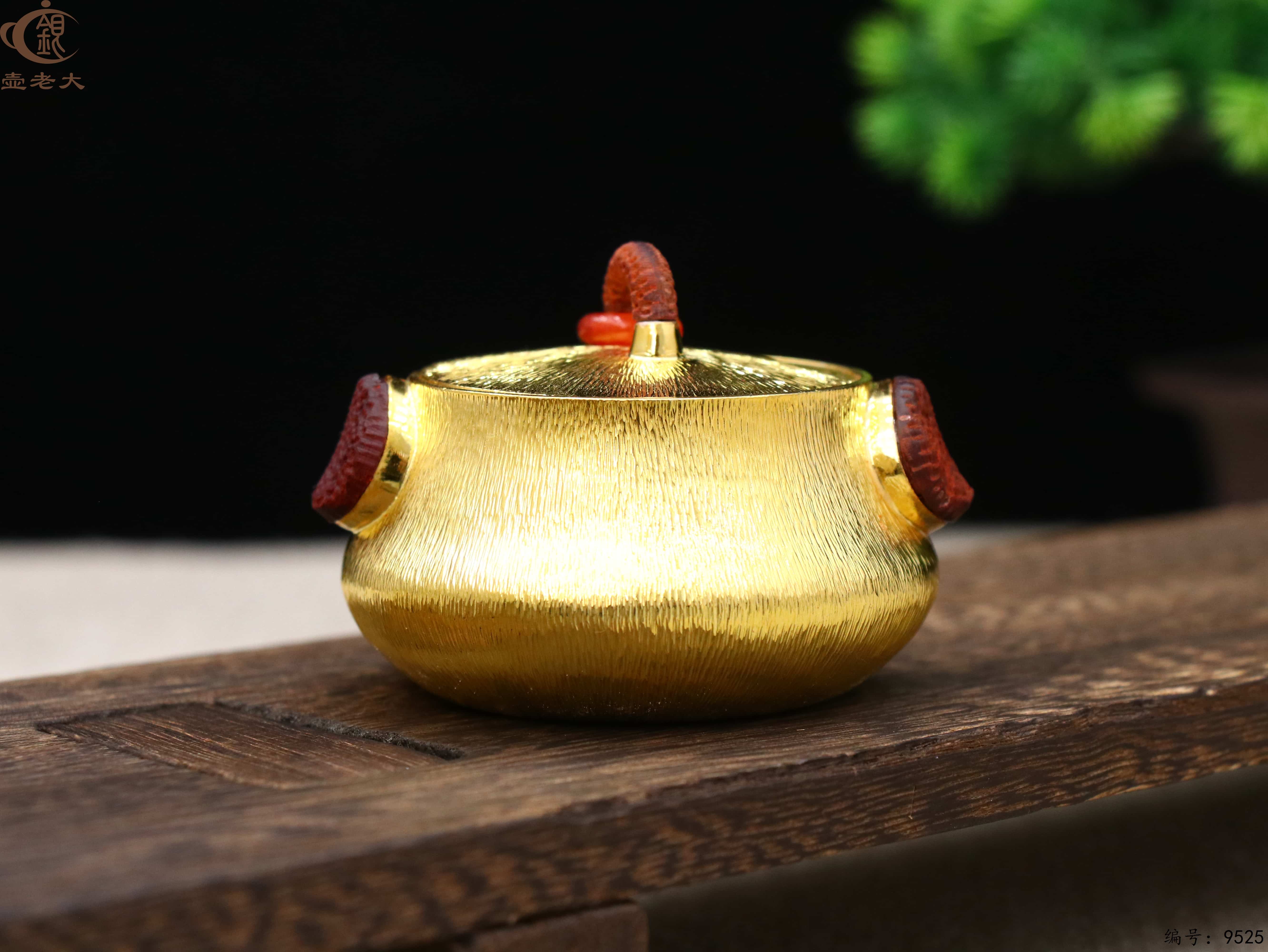 微信图片_20250528105652