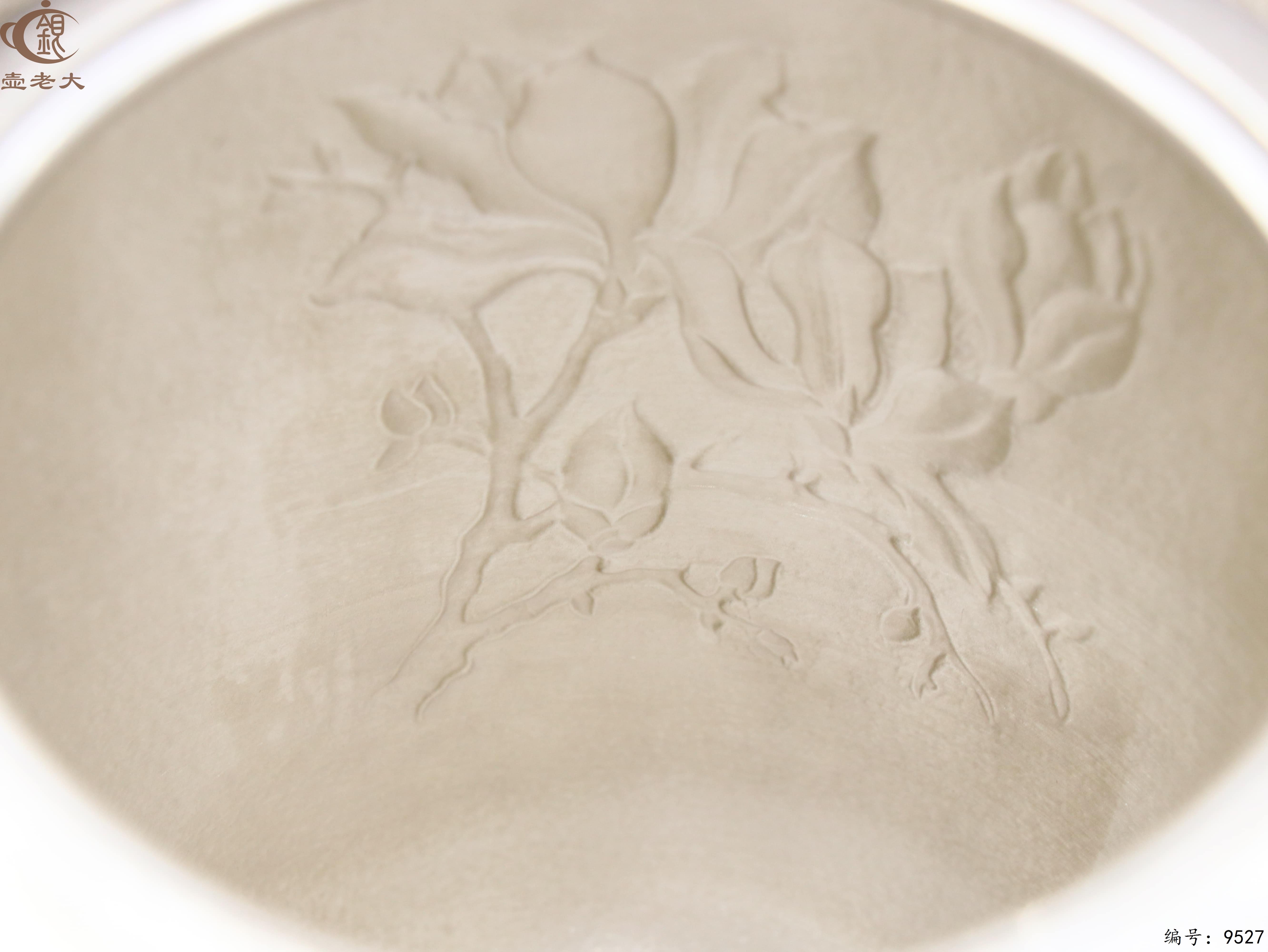 微信图片_20250529104656