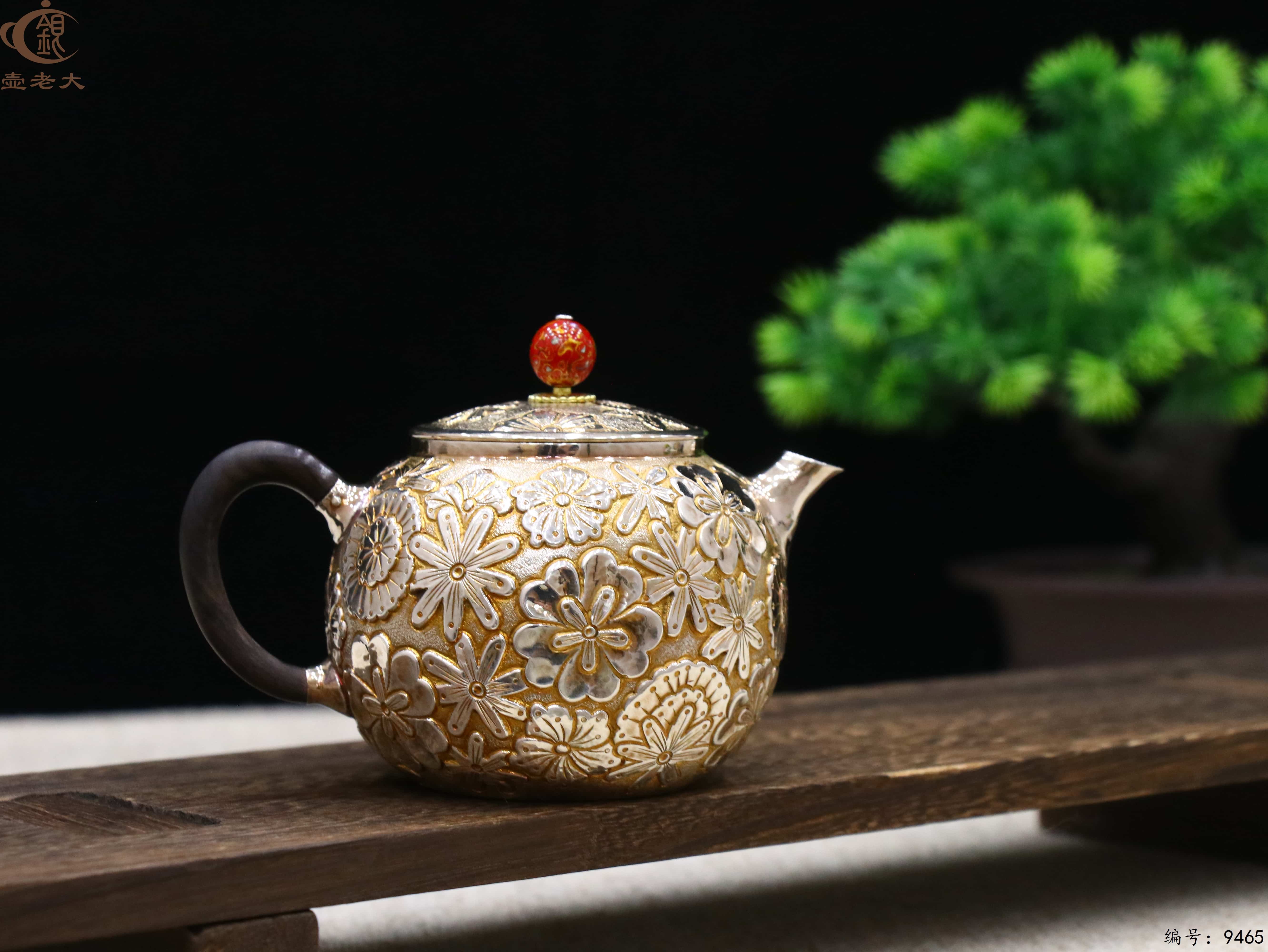 微信图片_20250523192613