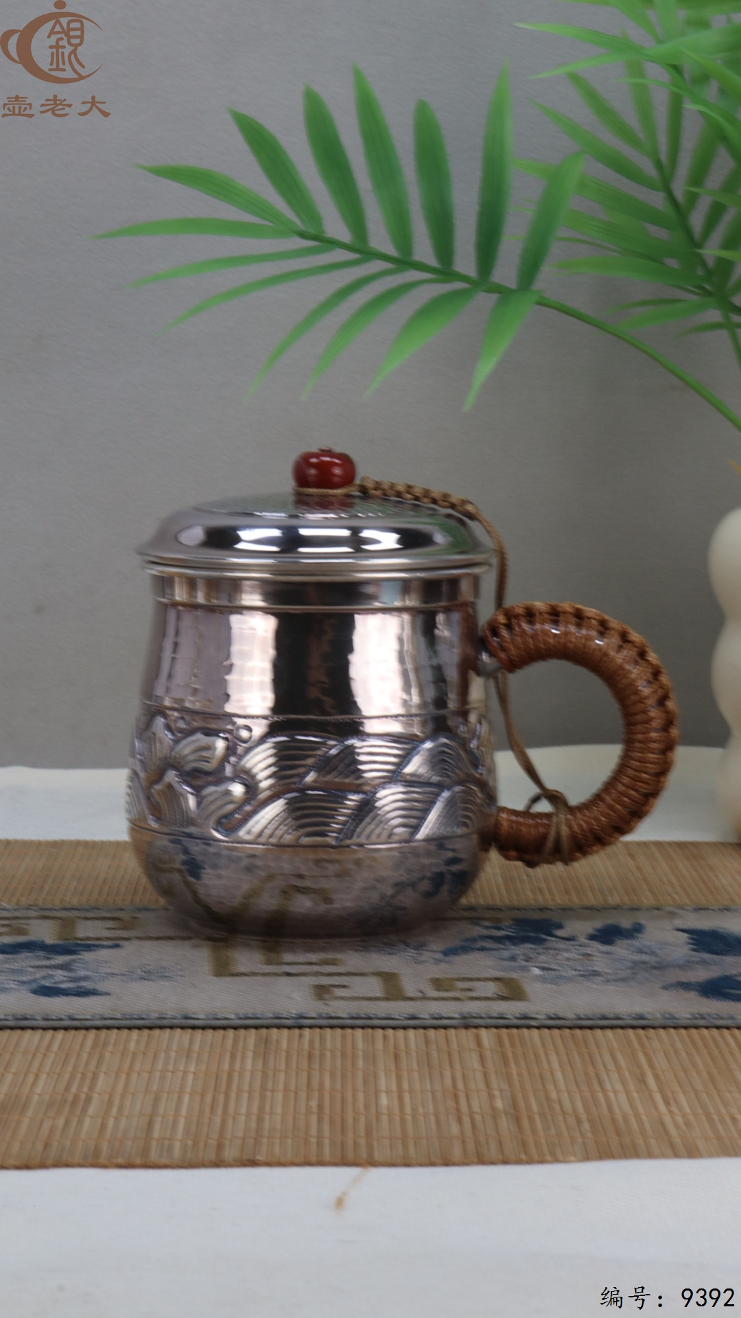 微信图片_20250520125851