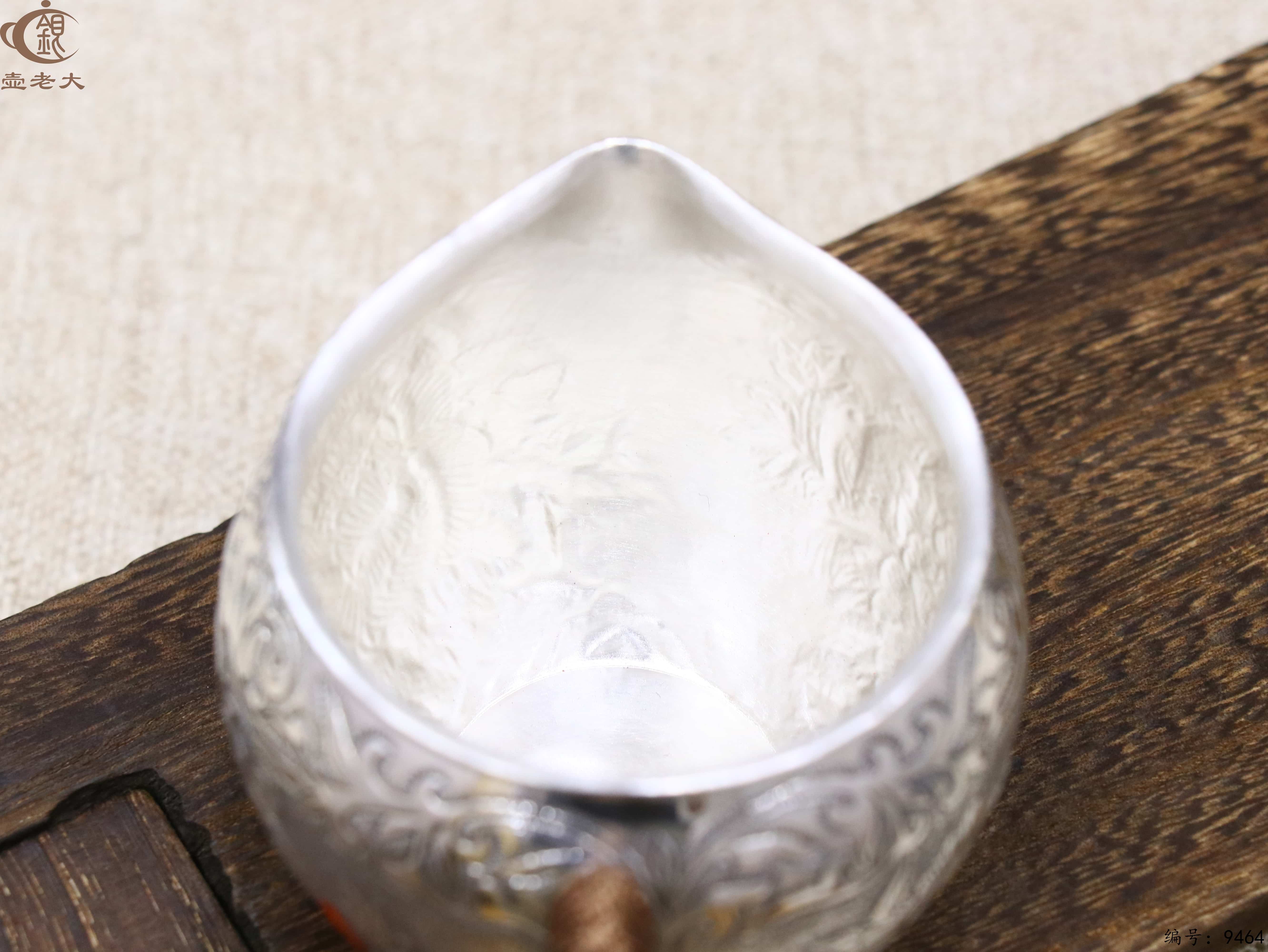 微信图片_20250523192555